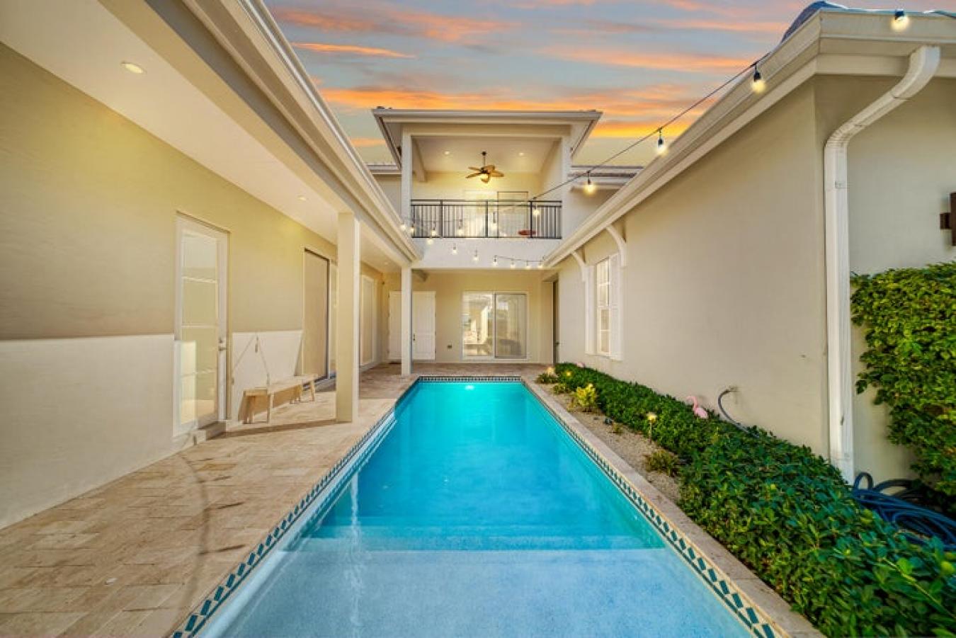 200 NE 3rd Avenue, Boca Raton, FL, 33432, United States, 5 Bedrooms Bedrooms, ,6 BathroomsBathrooms,Residential,For Sale,200 NE 3rd Avenue,1217178