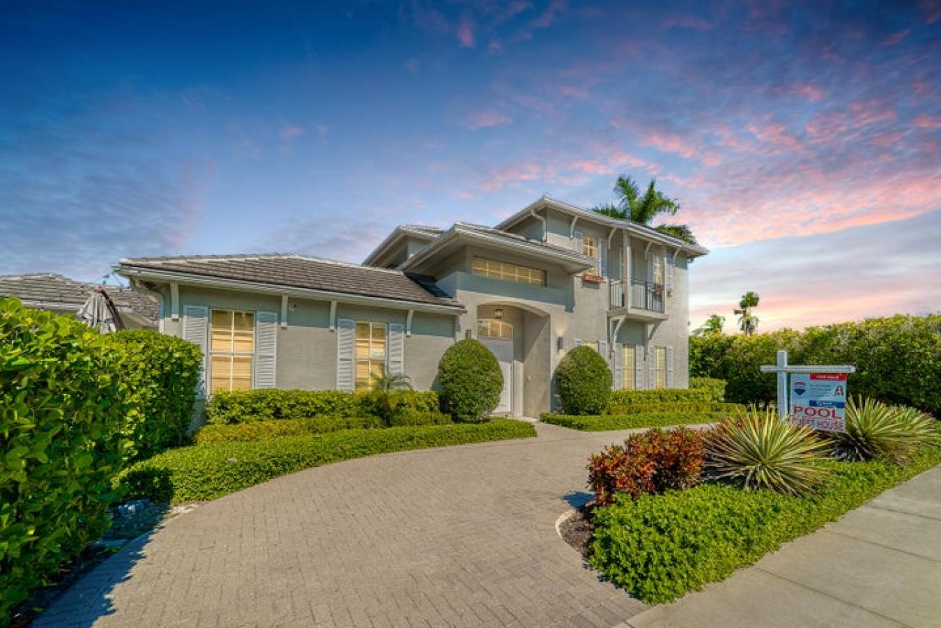 200 NE 3rd Avenue, Boca Raton, FL, 33432, United States, 5 Bedrooms Bedrooms, ,6 BathroomsBathrooms,Residential,For Sale,200 NE 3rd Avenue,1217178