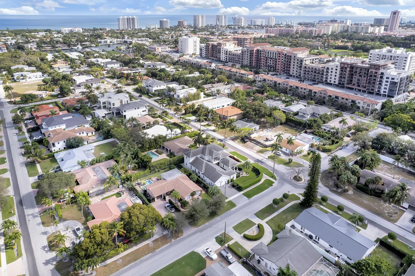 200 NE 3rd Avenue, Boca Raton, FL, 33432, United States, 5 Bedrooms Bedrooms, ,6 BathroomsBathrooms,Residential,For Sale,200 NE 3rd Avenue,1217178