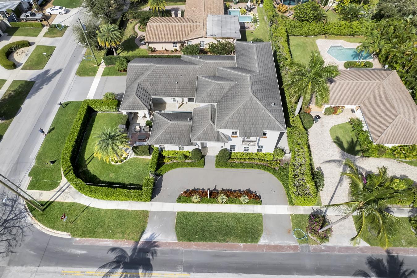 200 NE 3rd Avenue, Boca Raton, FL, 33432, United States, 5 Bedrooms Bedrooms, ,6 BathroomsBathrooms,Residential,For Sale,200 NE 3rd Avenue,1217178