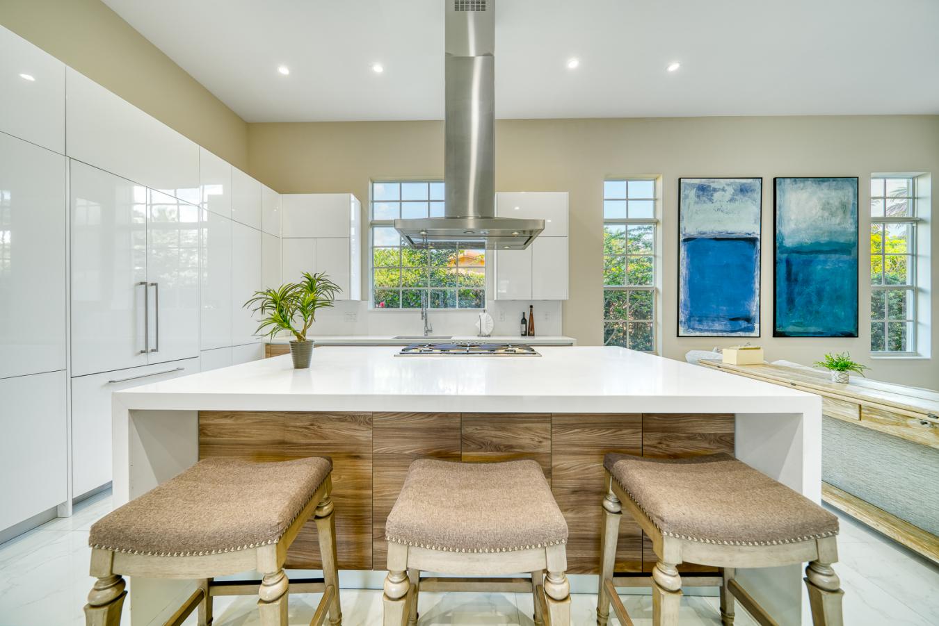 200 NE 3rd Avenue, Boca Raton, FL, 33432, United States, 5 Bedrooms Bedrooms, ,6 BathroomsBathrooms,Residential,For Sale,200 NE 3rd Avenue,1217178