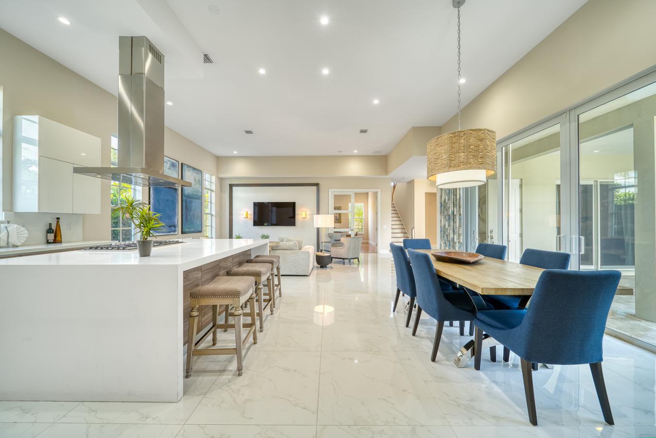 200 NE 3rd Avenue, Boca Raton, FL, 33432, United States, 5 Bedrooms Bedrooms, ,6 BathroomsBathrooms,Residential,For Sale,200 NE 3rd Avenue,1217178