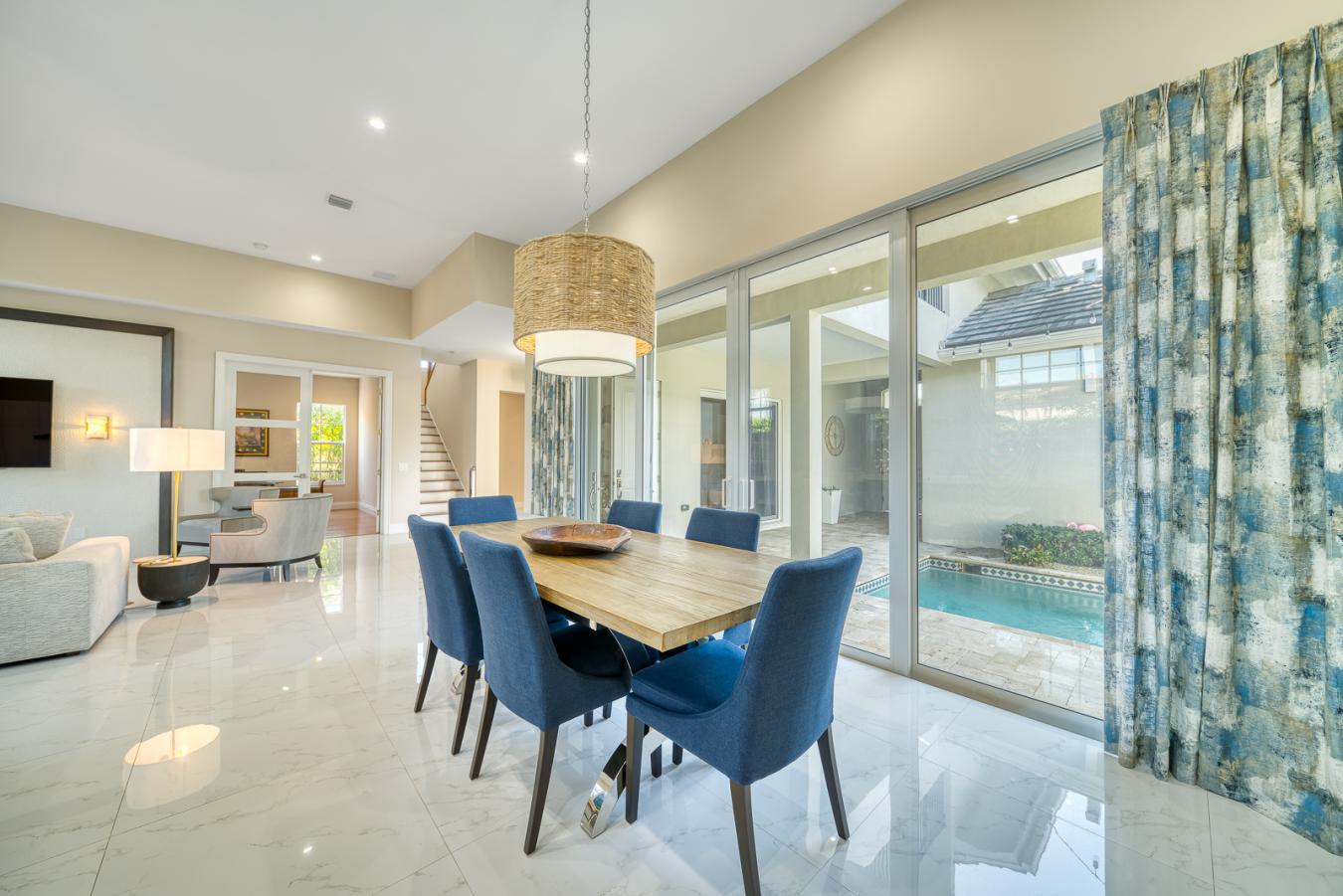 200 NE 3rd Avenue, Boca Raton, FL, 33432, United States, 5 Bedrooms Bedrooms, ,6 BathroomsBathrooms,Residential,For Sale,200 NE 3rd Avenue,1217178