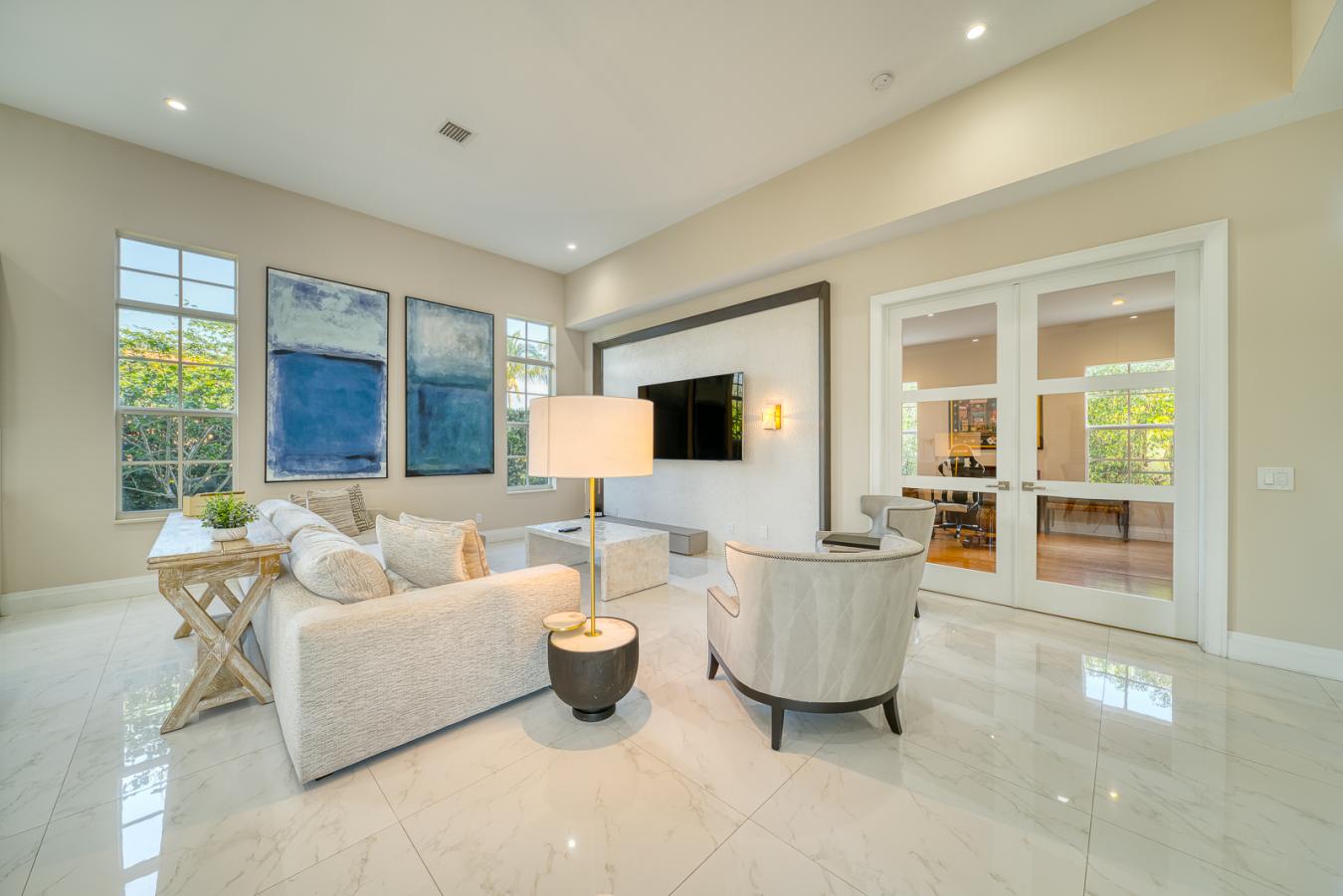 200 NE 3rd Avenue, Boca Raton, FL, 33432, United States, 5 Bedrooms Bedrooms, ,6 BathroomsBathrooms,Residential,For Sale,200 NE 3rd Avenue,1217178