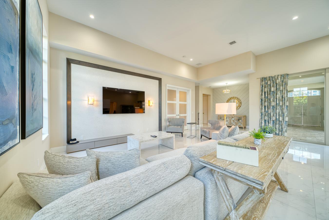 200 NE 3rd Avenue, Boca Raton, FL, 33432, United States, 5 Bedrooms Bedrooms, ,6 BathroomsBathrooms,Residential,For Sale,200 NE 3rd Avenue,1217178