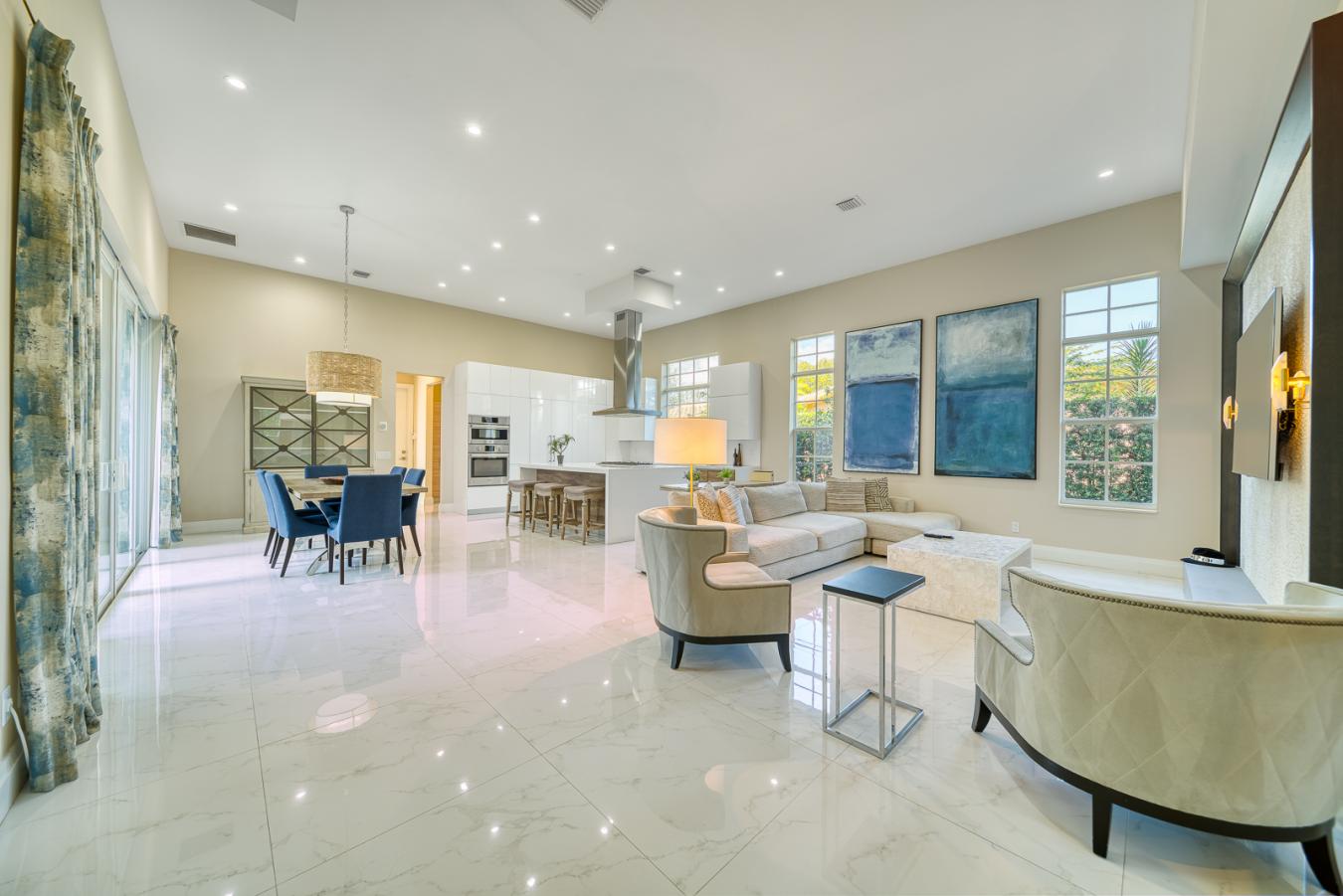 200 NE 3rd Avenue, Boca Raton, FL, 33432, United States, 5 Bedrooms Bedrooms, ,6 BathroomsBathrooms,Residential,For Sale,200 NE 3rd Avenue,1217178
