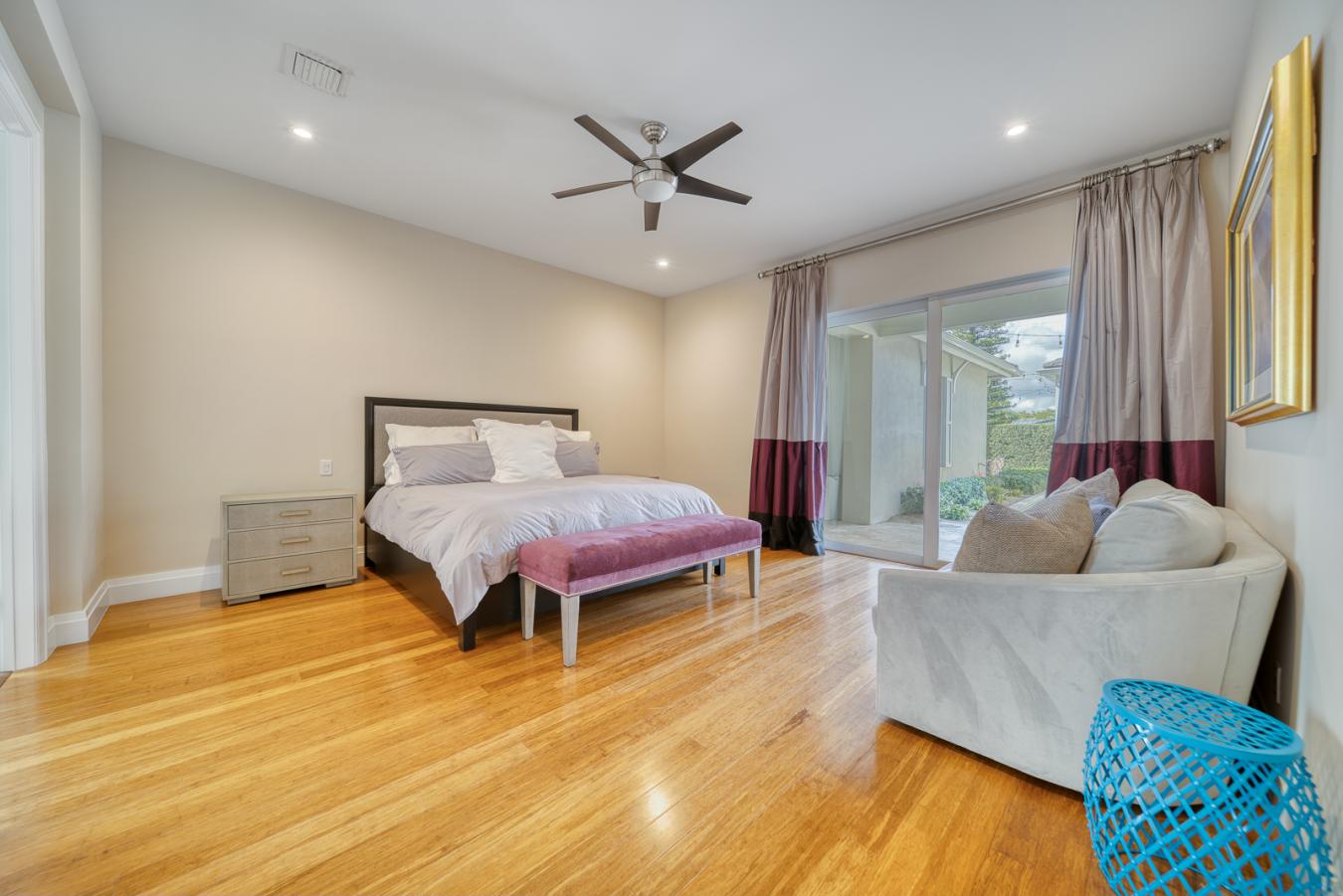 200 NE 3rd Avenue, Boca Raton, FL, 33432, United States, 5 Bedrooms Bedrooms, ,6 BathroomsBathrooms,Residential,For Sale,200 NE 3rd Avenue,1217178