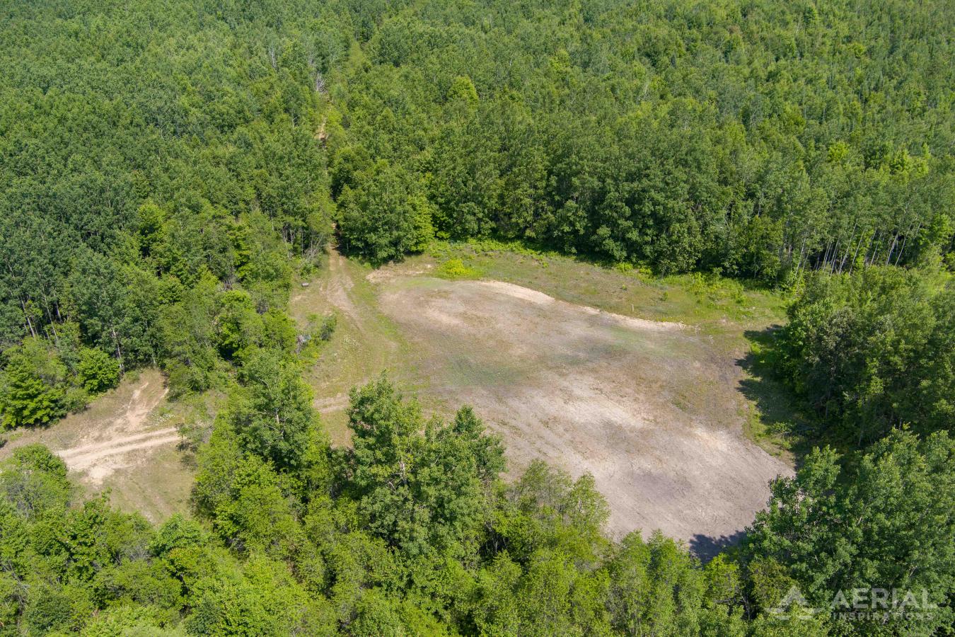 0 County Road 646, Millersburg, MI, 49759, United States, ,Residential,For Sale,0 County Road 646,1220578
