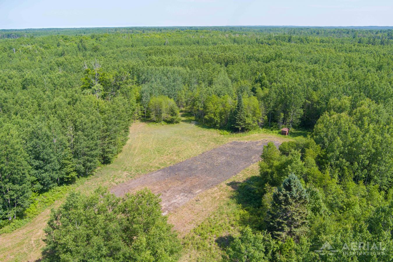 0 County Road 646, Millersburg, MI, 49759, United States, ,Residential,For Sale,0 County Road 646,1220578