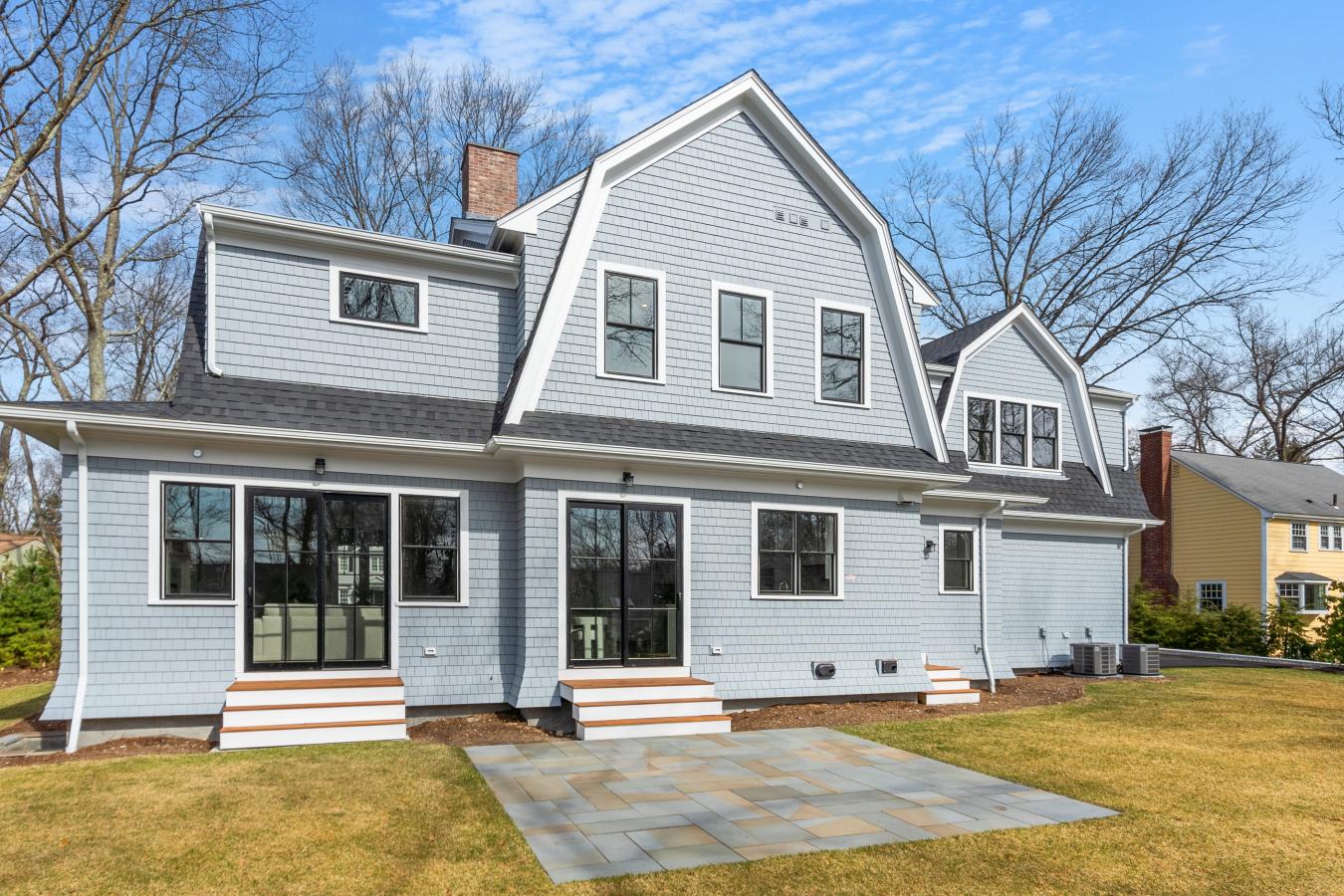 20 Wedgwood Road, Wellesley, Massachusetts, 02481, United States, 5 Bedrooms Bedrooms, ,4 BathroomsBathrooms,Residential,For Sale,20 Wedgwood Road,1218994
