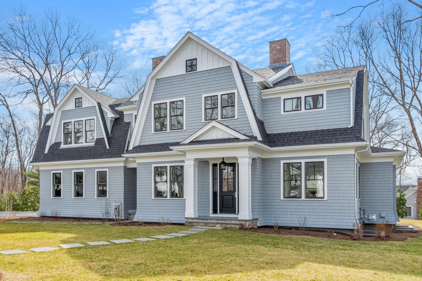 20 Wedgwood Road, Wellesley, Massachusetts, 02481, United States, 5 Bedrooms Bedrooms, ,4 BathroomsBathrooms,Residential,For Sale,20 Wedgwood Road,1218994