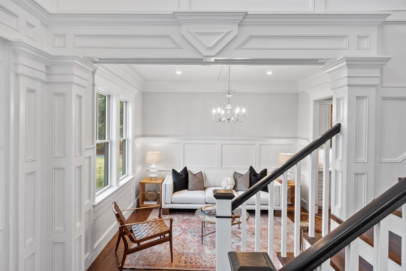 20 Wedgwood Road, Wellesley, Massachusetts, 02481, United States, 5 Bedrooms Bedrooms, ,4 BathroomsBathrooms,Residential,For Sale,20 Wedgwood Road,1218994