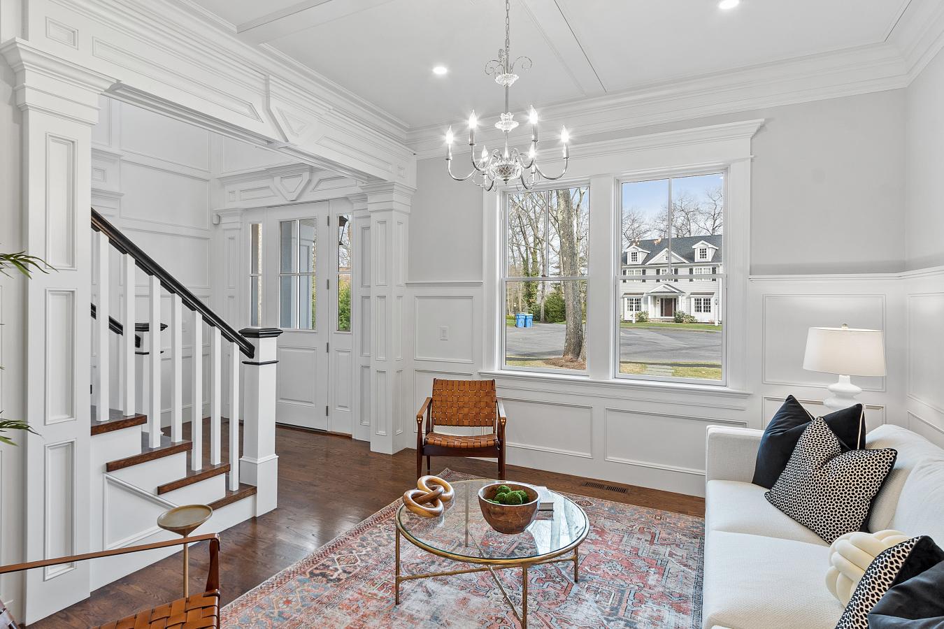20 Wedgwood Road, Wellesley, Massachusetts, 02481, United States, 5 Bedrooms Bedrooms, ,4 BathroomsBathrooms,Residential,For Sale,20 Wedgwood Road,1218994