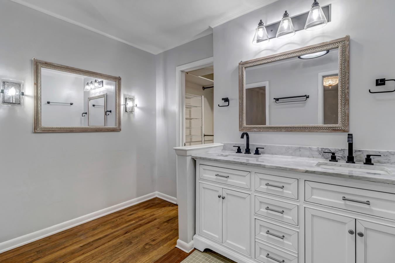 4158 clearwater lane, Jacksonville, FL, 32223, United States, 4 Bedrooms Bedrooms, ,3 BathroomsBathrooms,Residential,For Sale,4158 clearwater lane,1217804