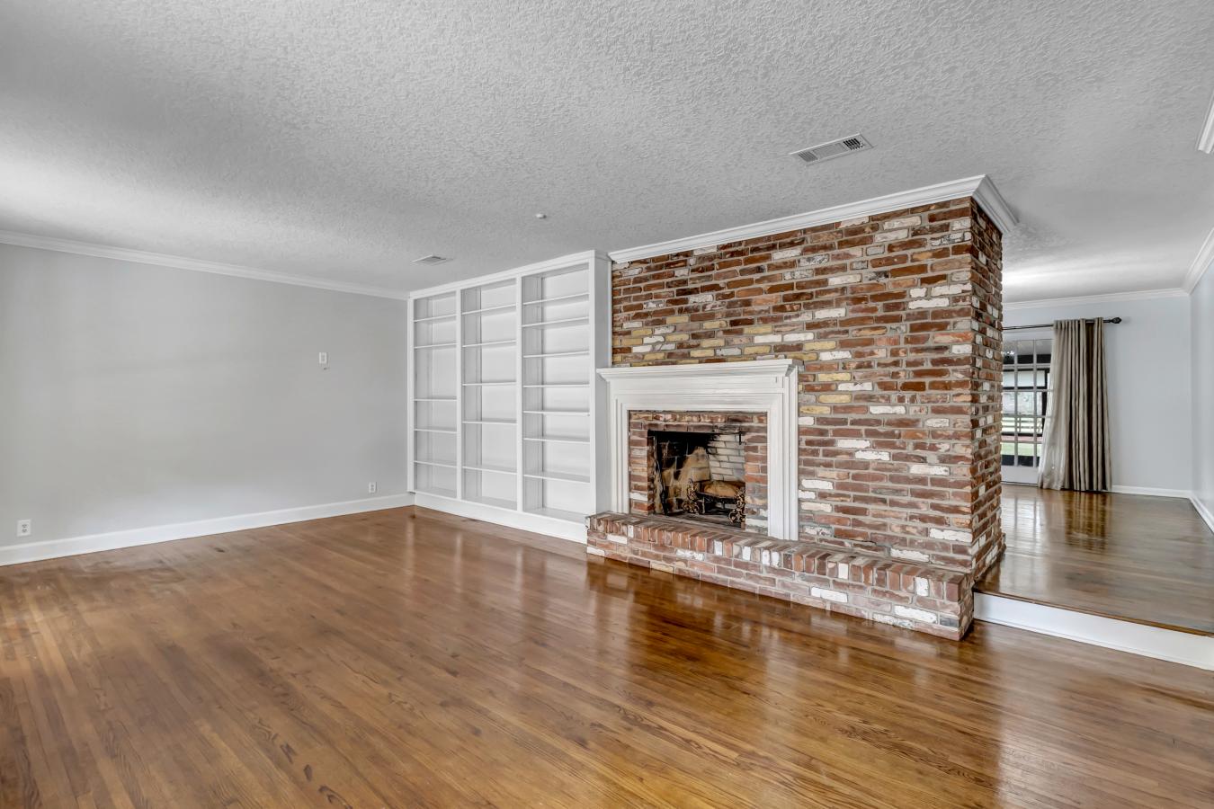 4158 clearwater lane, Jacksonville, FL, 32223, United States, 4 Bedrooms Bedrooms, ,3 BathroomsBathrooms,Residential,For Sale,4158 clearwater lane,1217804