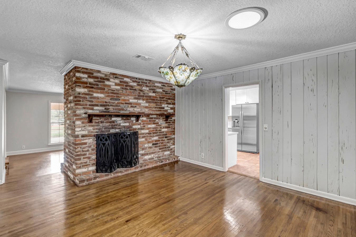 4158 clearwater lane, Jacksonville, FL, 32223, United States, 4 Bedrooms Bedrooms, ,3 BathroomsBathrooms,Residential,For Sale,4158 clearwater lane,1217804
