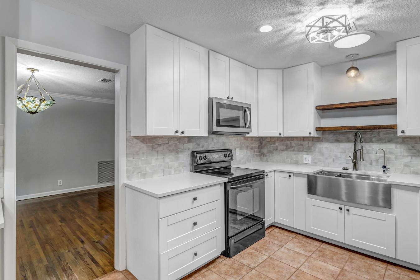 4158 clearwater lane, Jacksonville, FL, 32223, United States, 4 Bedrooms Bedrooms, ,3 BathroomsBathrooms,Residential,For Sale,4158 clearwater lane,1217804