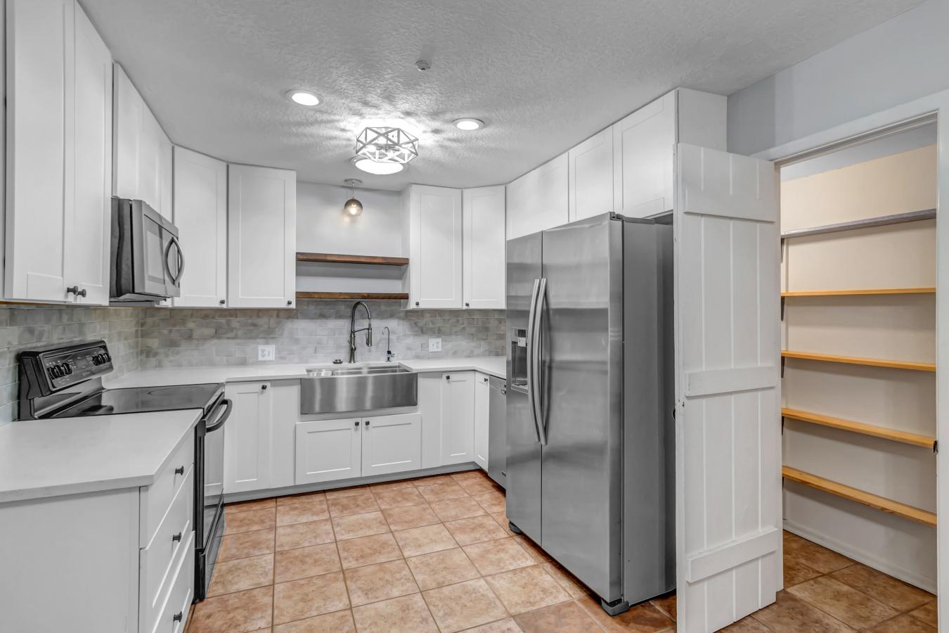 4158 clearwater lane, Jacksonville, FL, 32223, United States, 4 Bedrooms Bedrooms, ,3 BathroomsBathrooms,Residential,For Sale,4158 clearwater lane,1217804