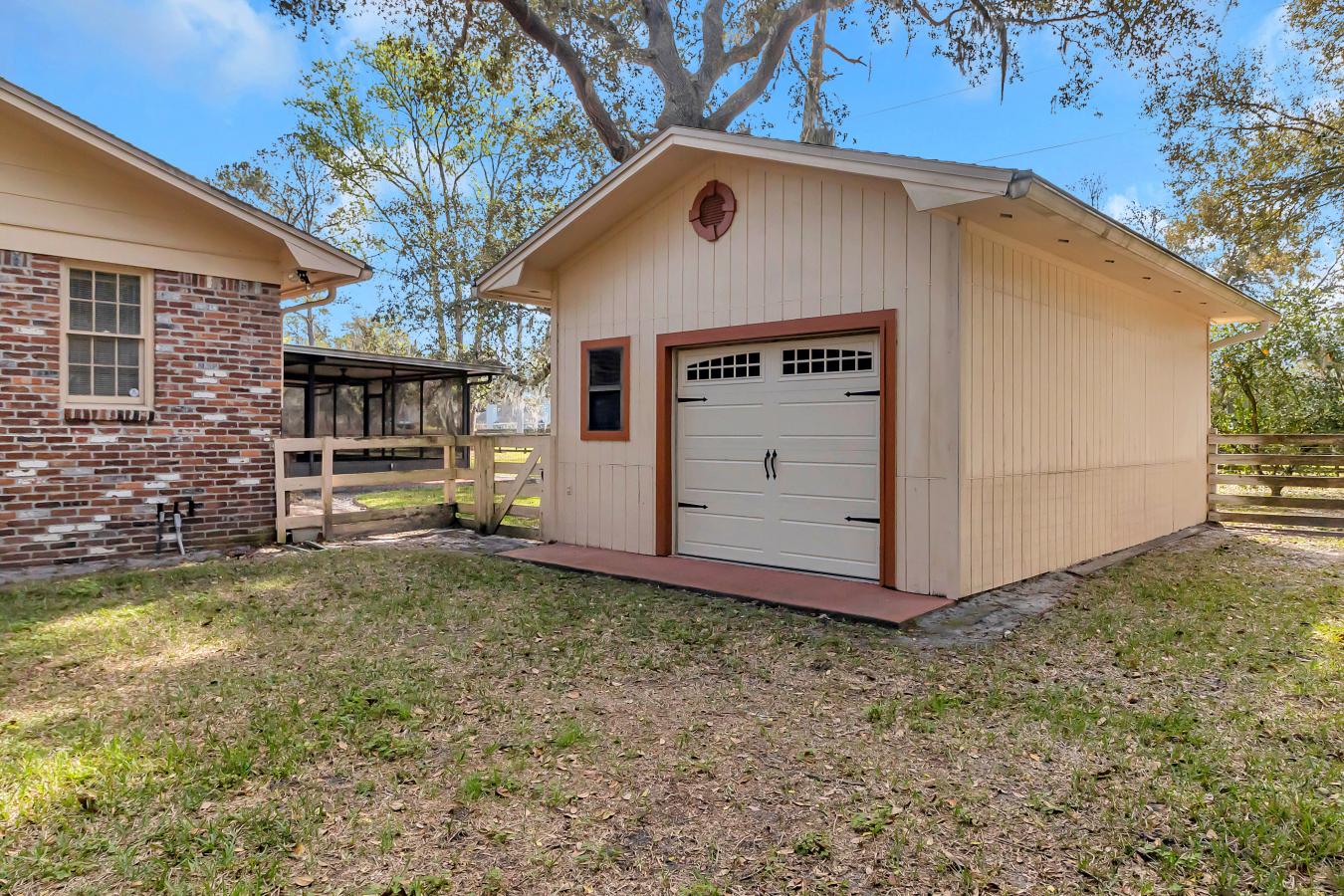 4158 clearwater lane, Jacksonville, FL, 32223, United States, 4 Bedrooms Bedrooms, ,3 BathroomsBathrooms,Residential,For Sale,4158 clearwater lane,1217804