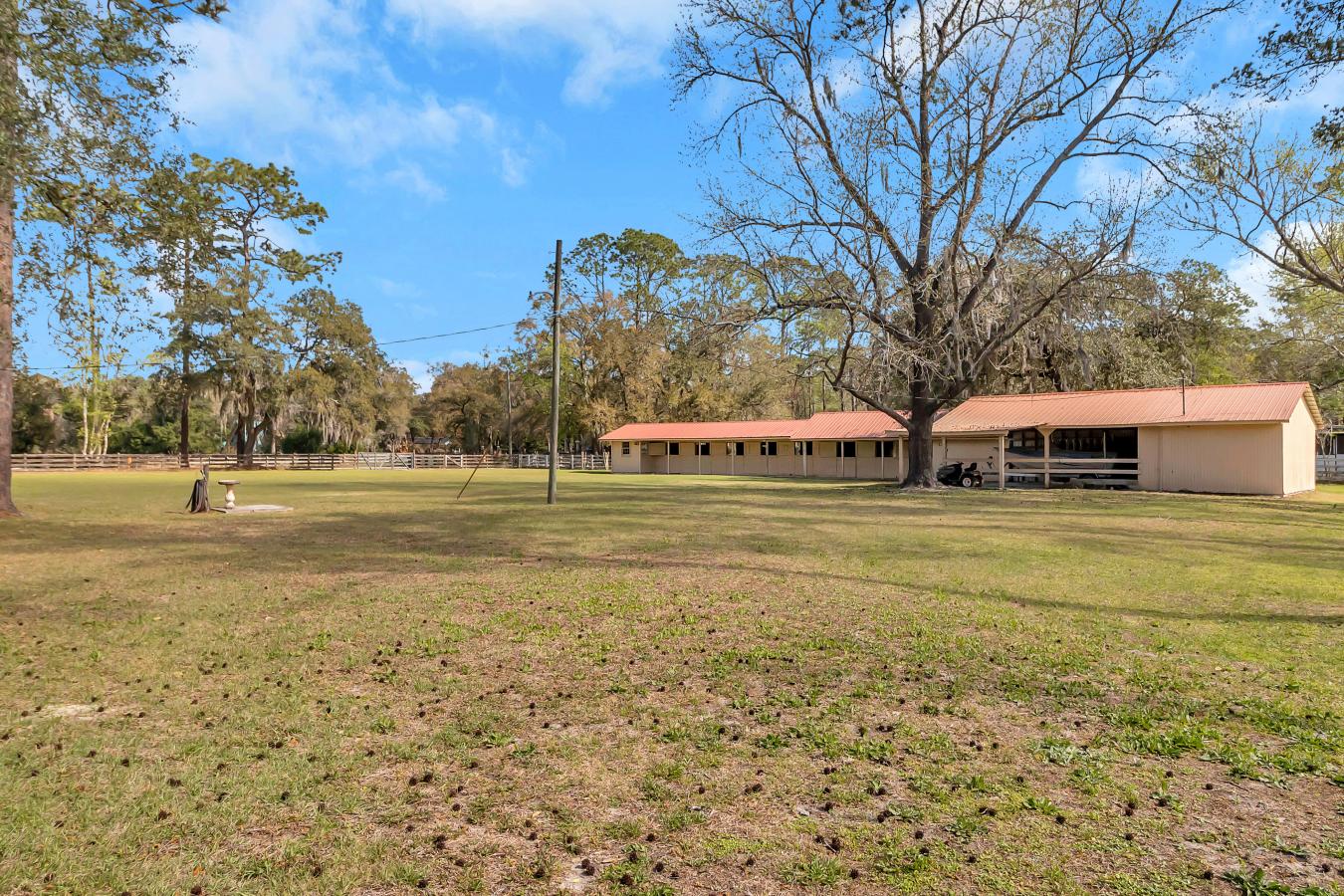4158 clearwater lane, Jacksonville, FL, 32223, United States, 4 Bedrooms Bedrooms, ,3 BathroomsBathrooms,Residential,For Sale,4158 clearwater lane,1217804