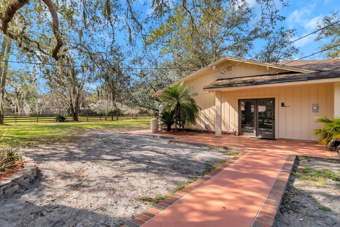 4158 clearwater lane, Jacksonville, FL, 32223, United States, 4 Bedrooms Bedrooms, ,3 BathroomsBathrooms,Residential,For Sale,4158 clearwater lane,1217804