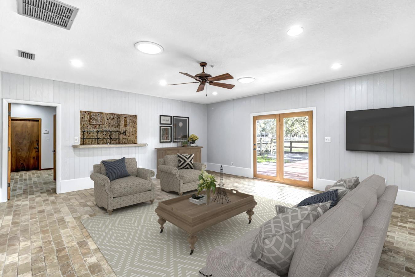 4158 clearwater lane, Jacksonville, FL, 32223, United States, 4 Bedrooms Bedrooms, ,3 BathroomsBathrooms,Residential,For Sale,4158 clearwater lane,1217804