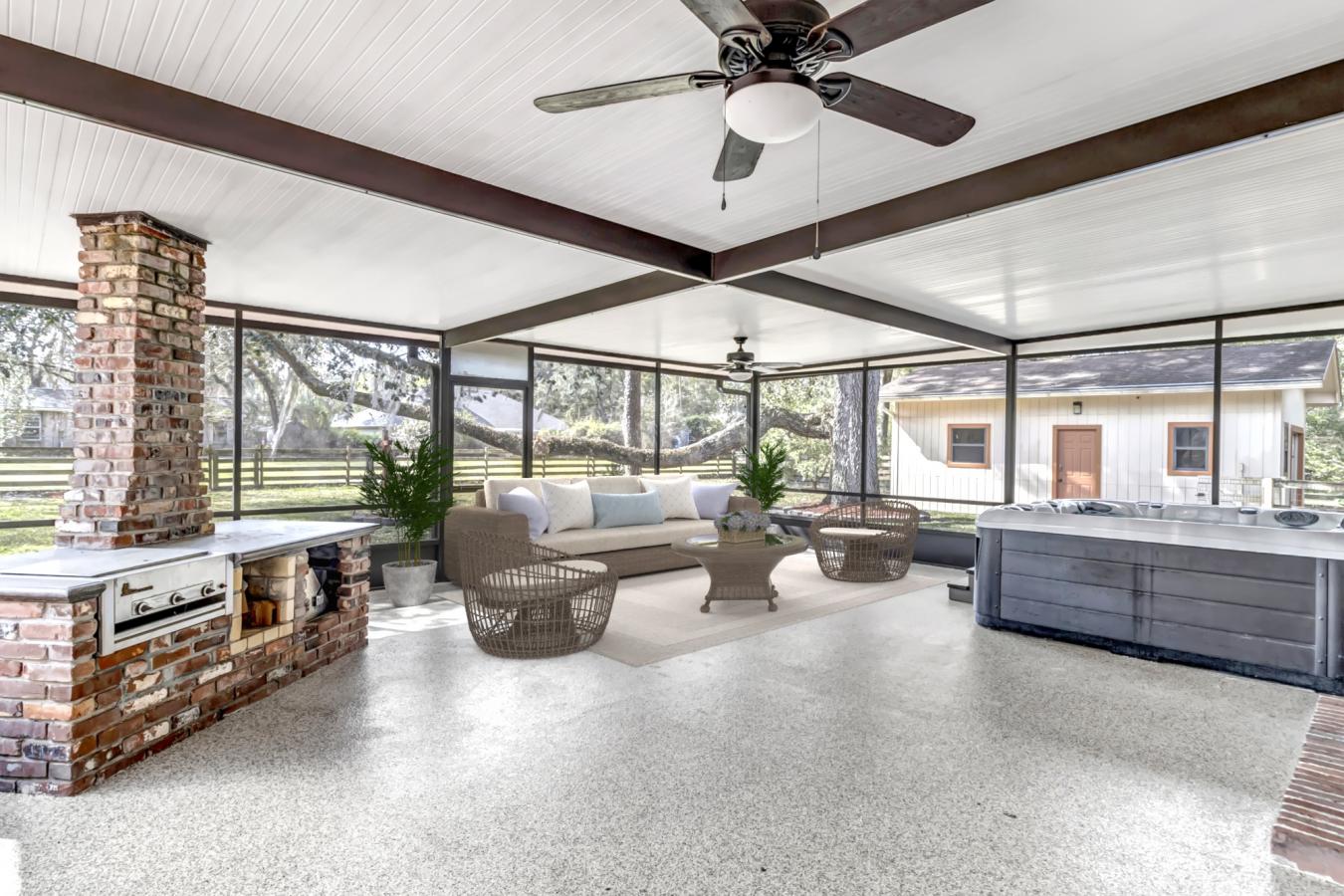 4158 clearwater lane, Jacksonville, FL, 32223, United States, 4 Bedrooms Bedrooms, ,3 BathroomsBathrooms,Residential,For Sale,4158 clearwater lane,1217804
