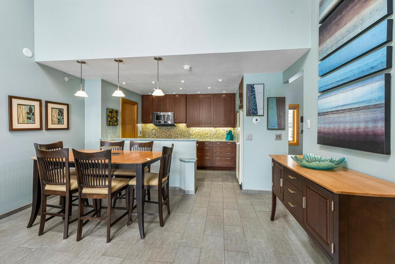 1620 LAKEVIEW TERRACE 302-B, Frisco, Colorado, 80443, United States, 3 Bedrooms Bedrooms, ,3 BathroomsBathrooms,Residential,For Sale,1620 LAKEVIEW TERRACE 302-B,1218965