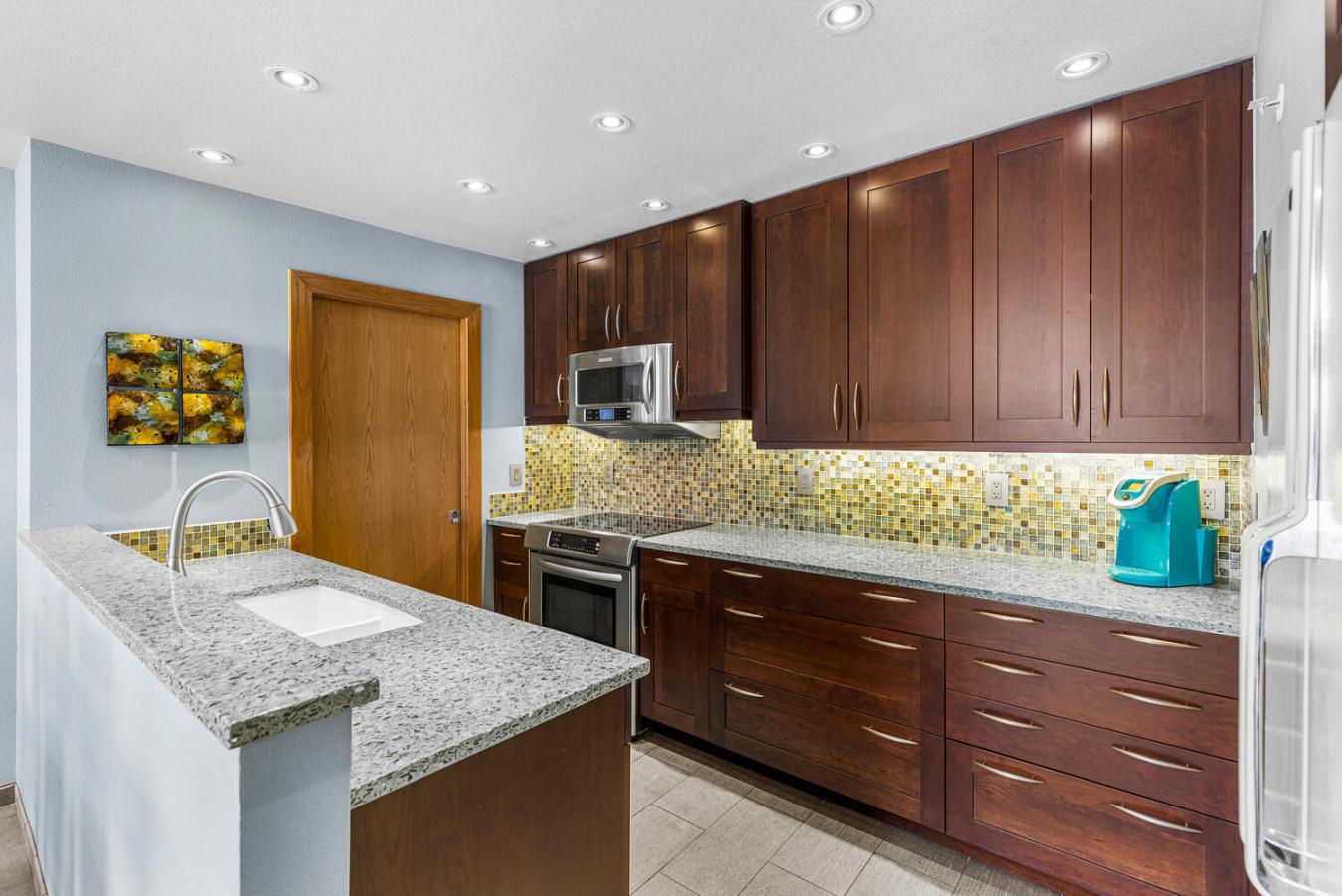 1620 LAKEVIEW TERRACE 302-B, Frisco, Colorado, 80443, United States, 3 Bedrooms Bedrooms, ,3 BathroomsBathrooms,Residential,For Sale,1620 LAKEVIEW TERRACE 302-B,1218965