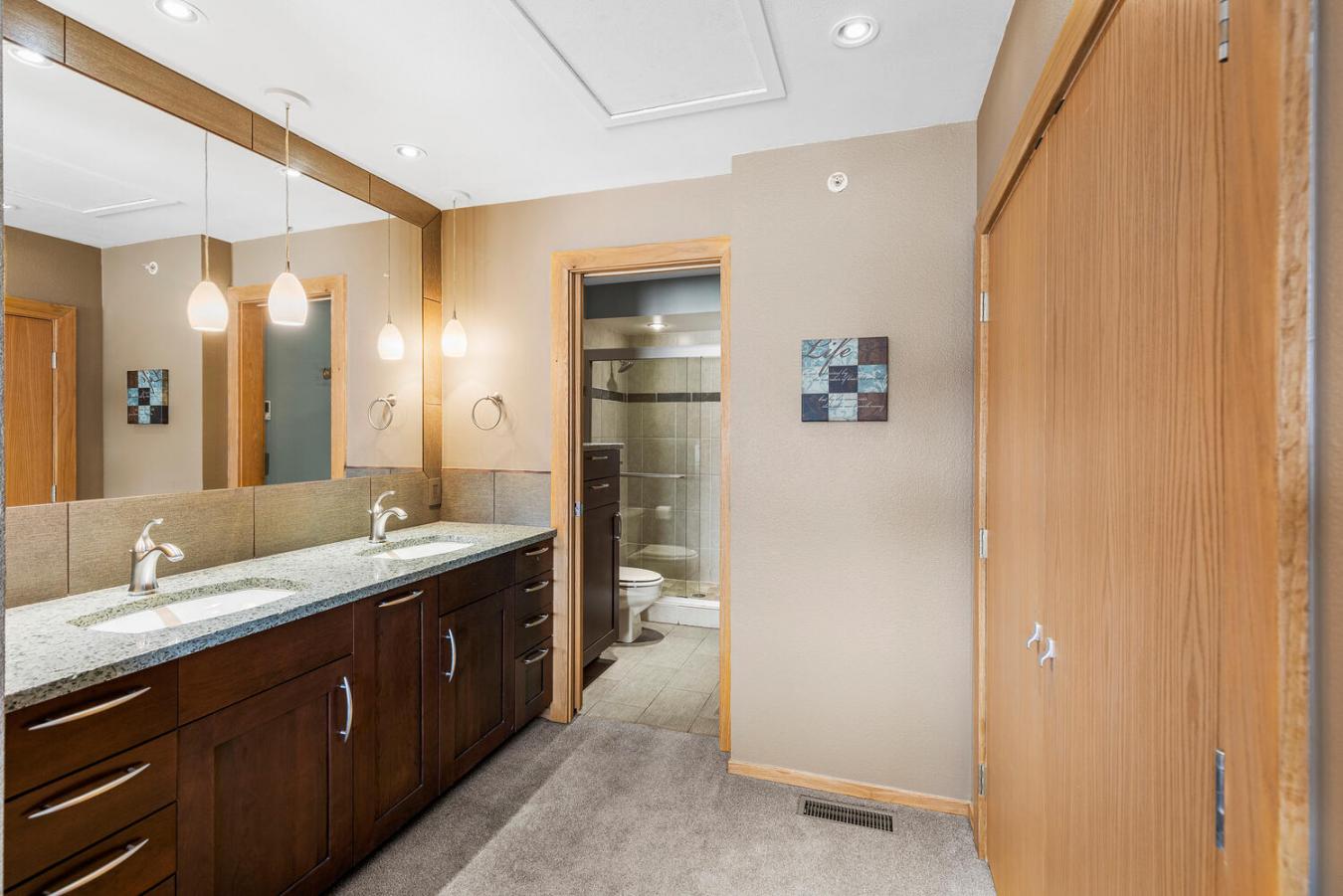 1620 LAKEVIEW TERRACE 302-B, Frisco, Colorado, 80443, United States, 3 Bedrooms Bedrooms, ,3 BathroomsBathrooms,Residential,For Sale,1620 LAKEVIEW TERRACE 302-B,1218965