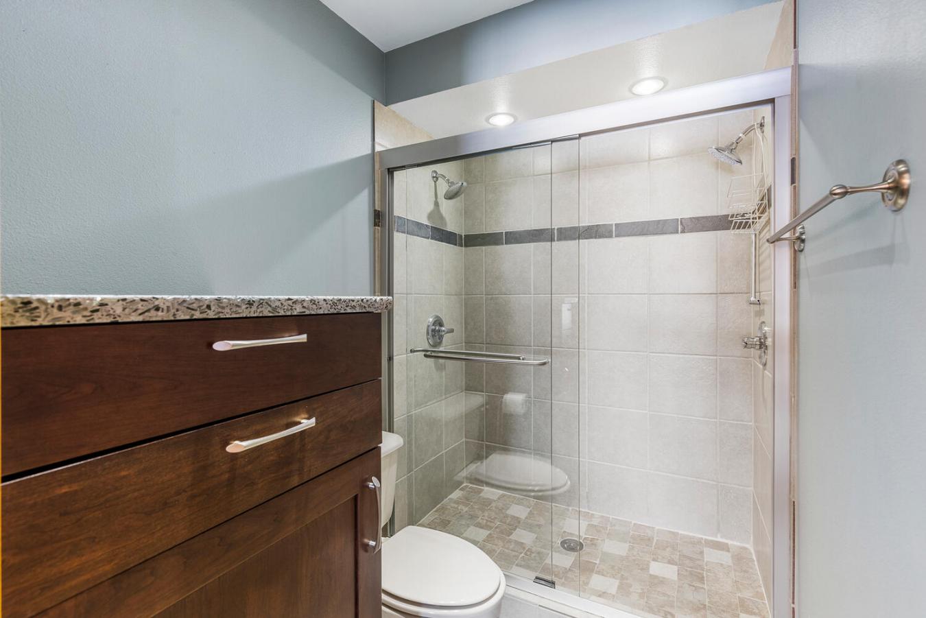 1620 LAKEVIEW TERRACE 302-B, Frisco, Colorado, 80443, United States, 3 Bedrooms Bedrooms, ,3 BathroomsBathrooms,Residential,For Sale,1620 LAKEVIEW TERRACE 302-B,1218965