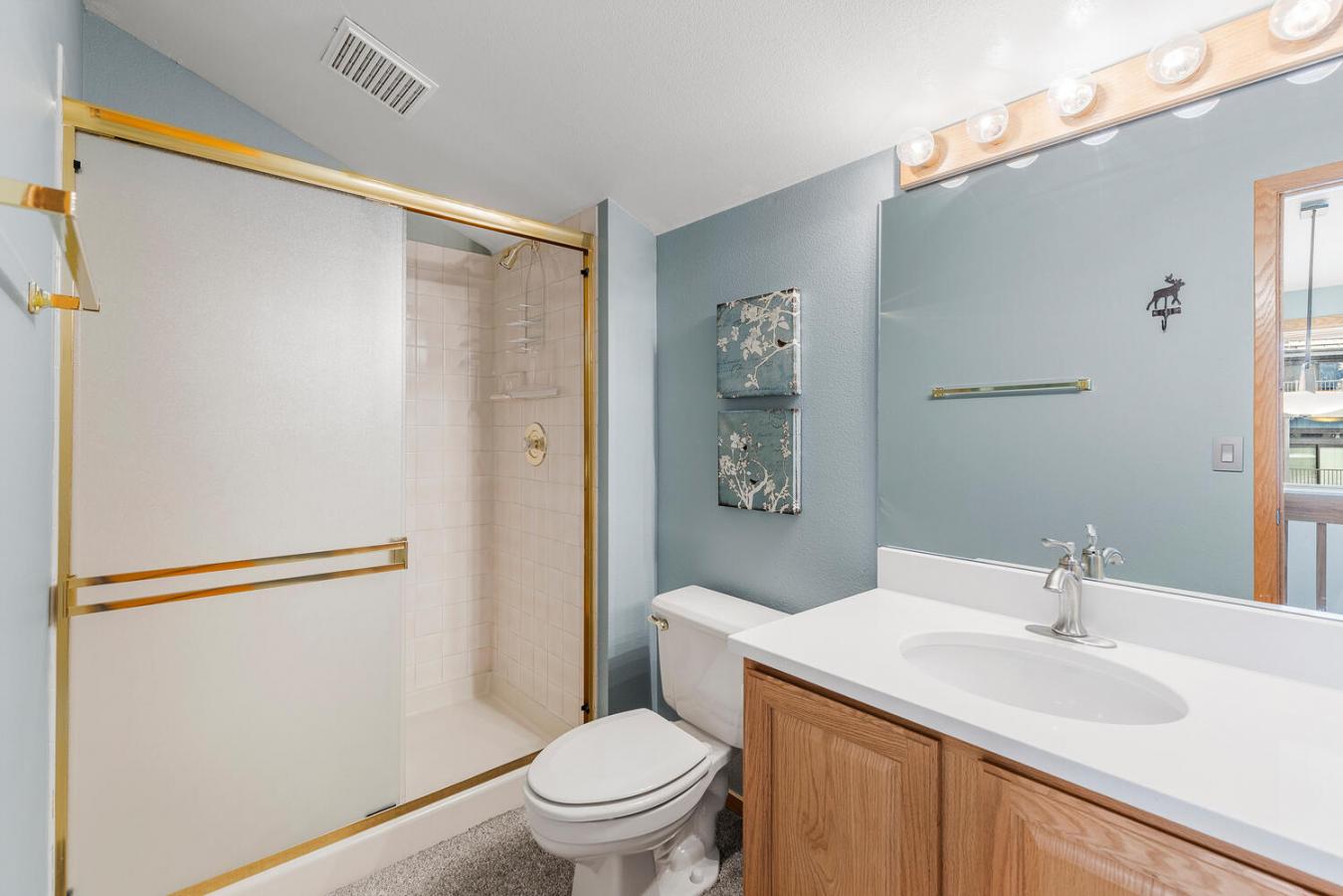1620 LAKEVIEW TERRACE 302-B, Frisco, Colorado, 80443, United States, 3 Bedrooms Bedrooms, ,3 BathroomsBathrooms,Residential,For Sale,1620 LAKEVIEW TERRACE 302-B,1218965