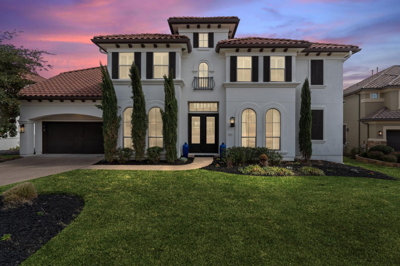 11507 Shoreview Overlook, Austin, TX, 78732, United States, 5 Bedrooms Bedrooms, ,4 BathroomsBathrooms,Residential,For Sale,11507 Shoreview Overlook,1220573