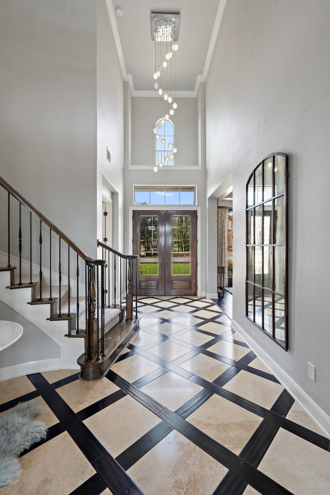 11507 Shoreview Overlook, Austin, TX, 78732, United States, 5 Bedrooms Bedrooms, ,4 BathroomsBathrooms,Residential,For Sale,11507 Shoreview Overlook,1220573