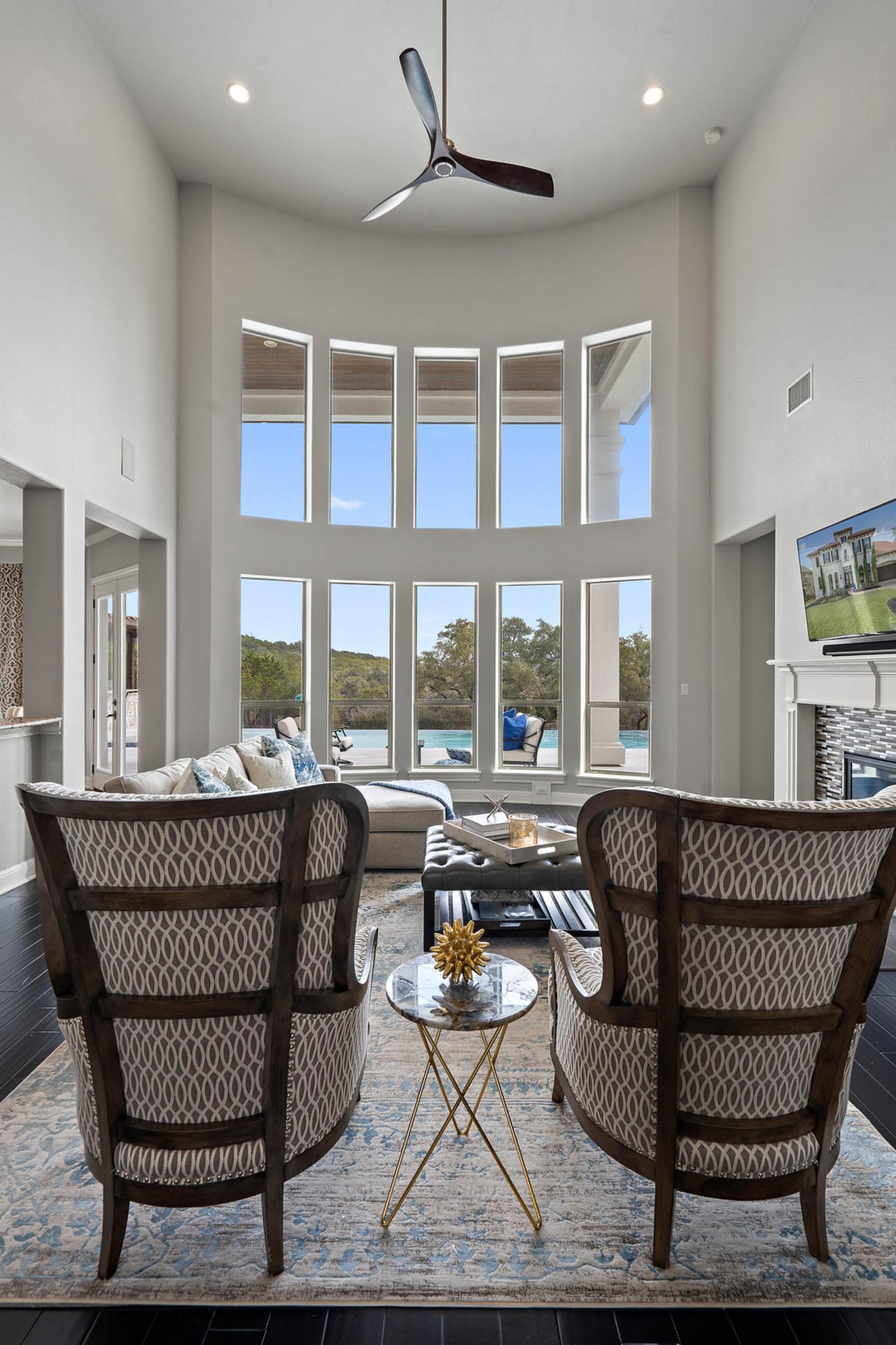 11507 Shoreview Overlook, Austin, TX, 78732, United States, 5 Bedrooms Bedrooms, ,4 BathroomsBathrooms,Residential,For Sale,11507 Shoreview Overlook,1220573