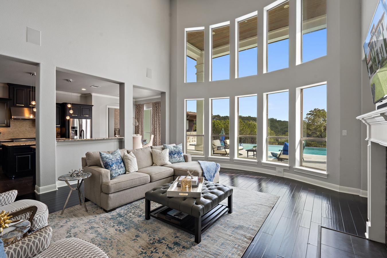 11507 Shoreview Overlook, Austin, TX, 78732, United States, 5 Bedrooms Bedrooms, ,4 BathroomsBathrooms,Residential,For Sale,11507 Shoreview Overlook,1220573