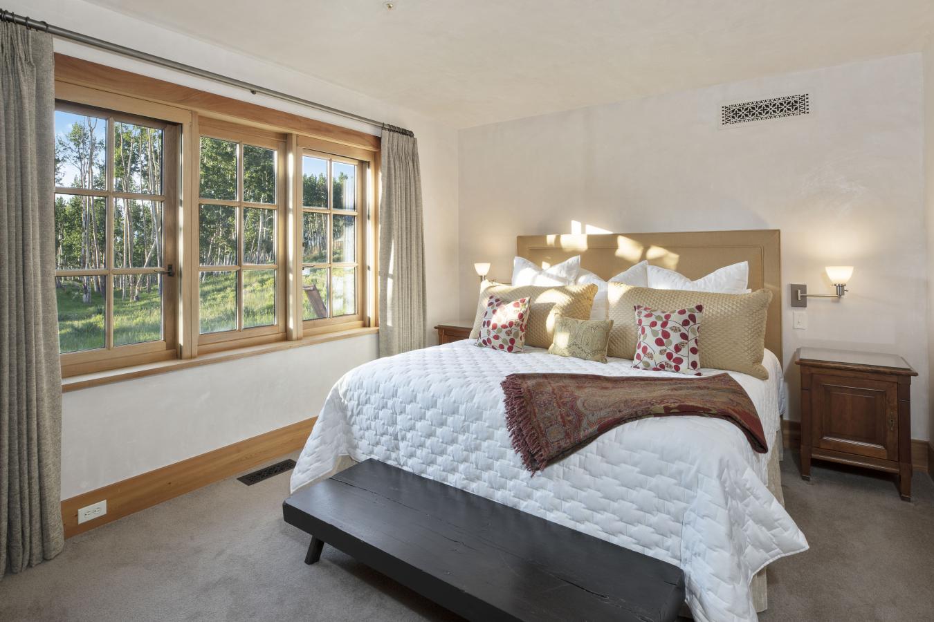 8121 Preserve Drive, Telluride, CO, 81435, United States, 13 Bedrooms Bedrooms, ,11 BathroomsBathrooms,Residential,For Sale,8121 Preserve Drive,1220564