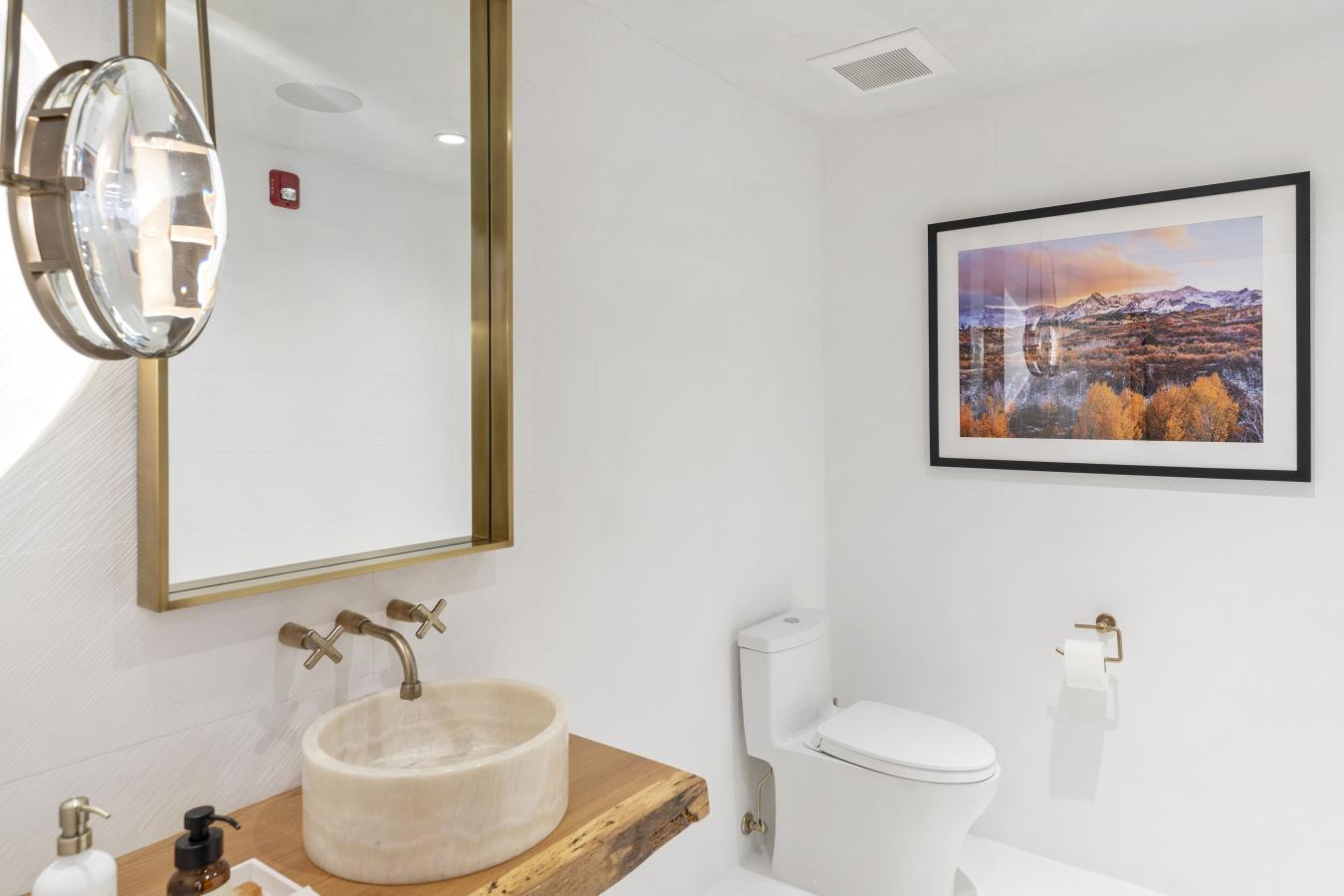 622 Mountain Village Boulevard, Mountain Village, Colorado, 81435, United States, ,1 BathroomBathrooms,Residential,For Sale,622 Mountain Village Boulevard,1220562