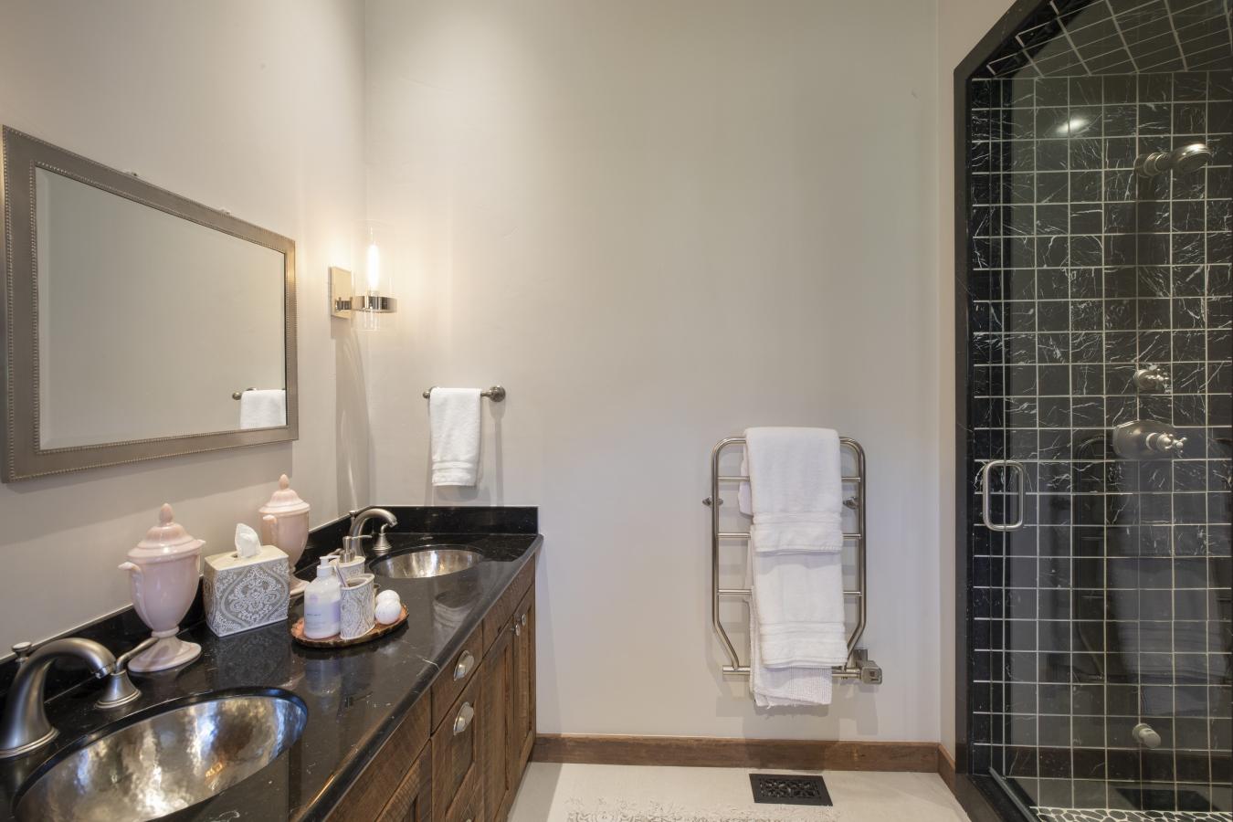 7039 Last Dollar Road, Telluride, CO, 81435, United States, 5 Bedrooms Bedrooms, ,5 BathroomsBathrooms,Residential,For Sale,7039 Last Dollar Road,1220560