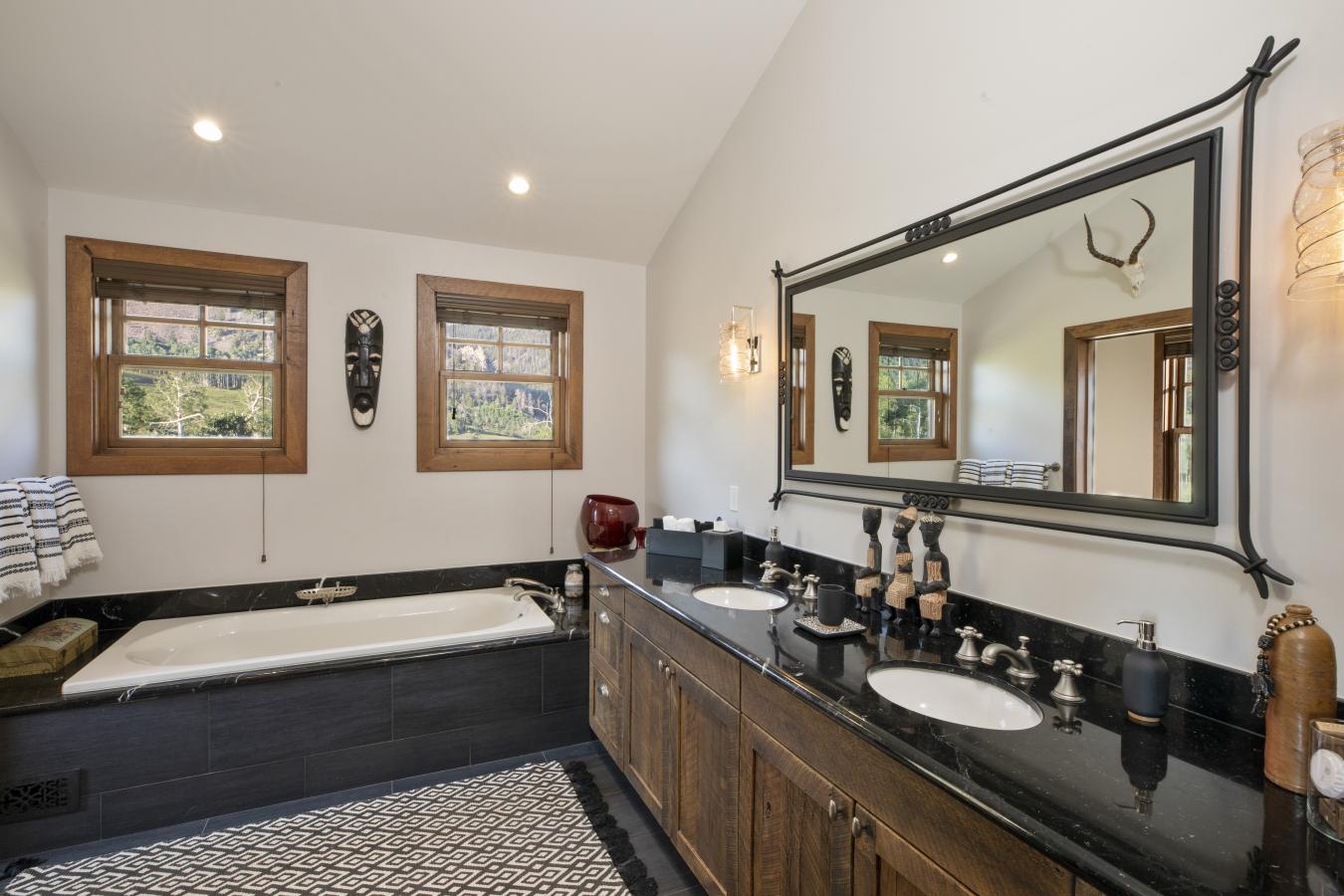 7039 Last Dollar Road, Telluride, CO, 81435, United States, 5 Bedrooms Bedrooms, ,5 BathroomsBathrooms,Residential,For Sale,7039 Last Dollar Road,1220560