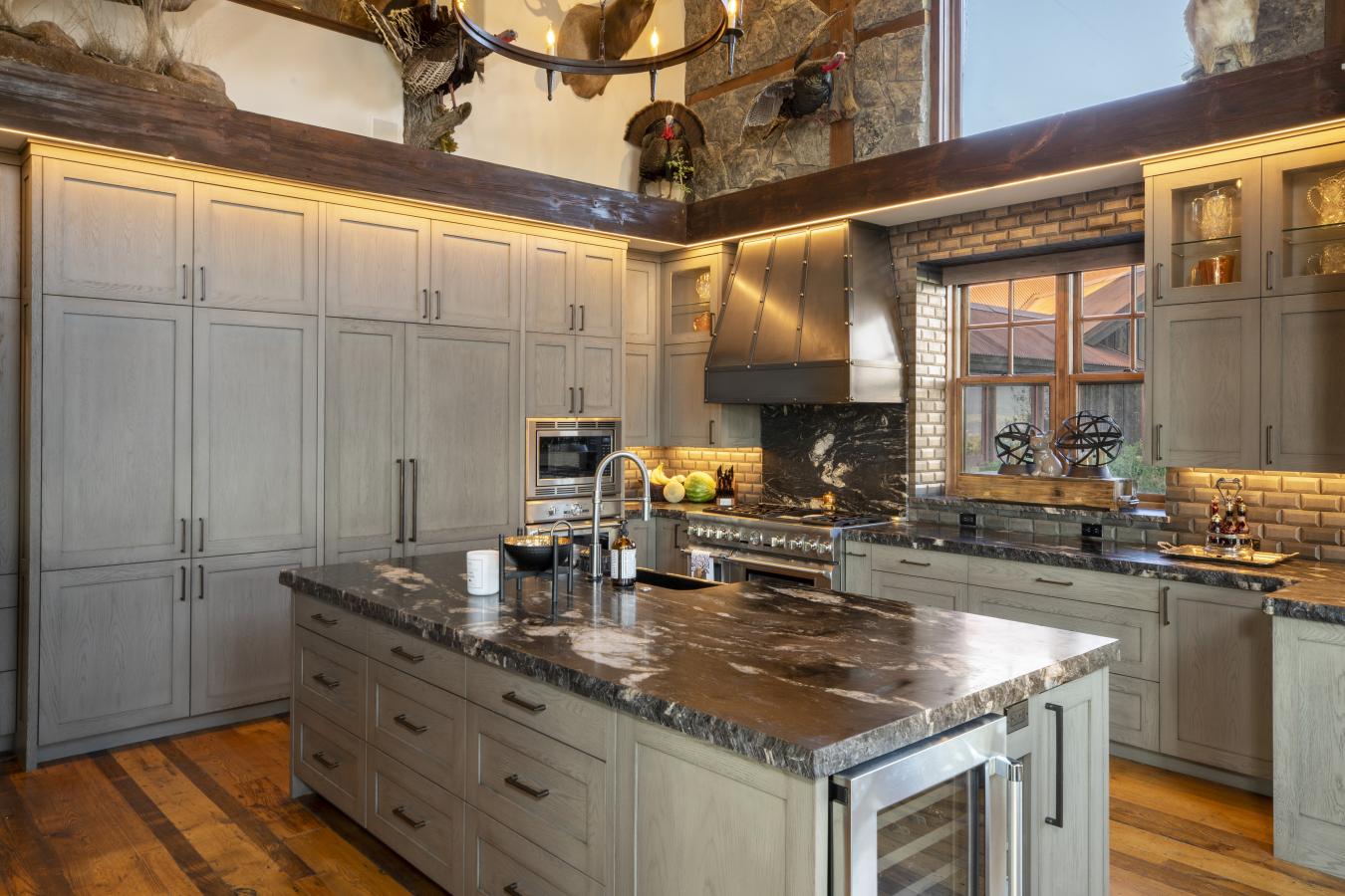 7039 Last Dollar Road, Telluride, CO, 81435, United States, 5 Bedrooms Bedrooms, ,5 BathroomsBathrooms,Residential,For Sale,7039 Last Dollar Road,1220560