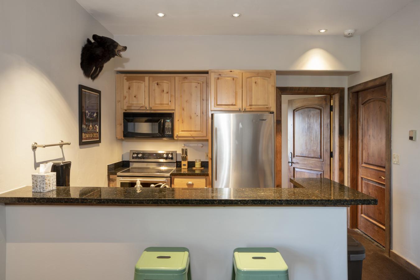 7039 Last Dollar Road, Telluride, CO, 81435, United States, 5 Bedrooms Bedrooms, ,5 BathroomsBathrooms,Residential,For Sale,7039 Last Dollar Road,1220560