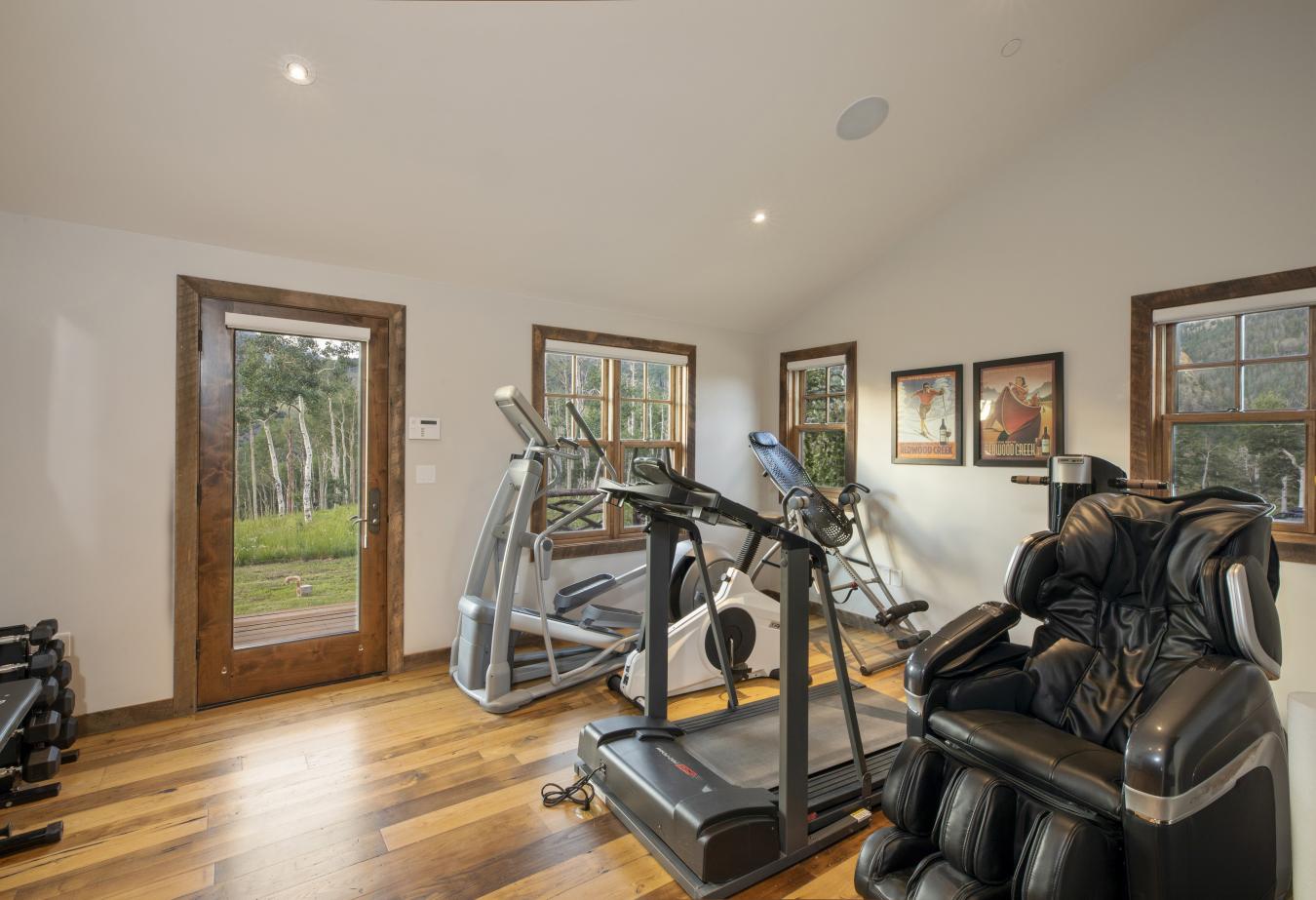 7039 Last Dollar Road, Telluride, CO, 81435, United States, 5 Bedrooms Bedrooms, ,5 BathroomsBathrooms,Residential,For Sale,7039 Last Dollar Road,1220560