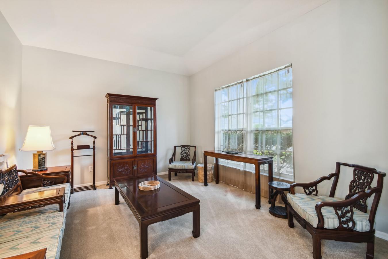 8424 Ridgebrook Circle, Odessa, FL, 33556, United States, 4 Bedrooms Bedrooms, ,3 BathroomsBathrooms,Residential,For Sale,8424 Ridgebrook Circle,1220559