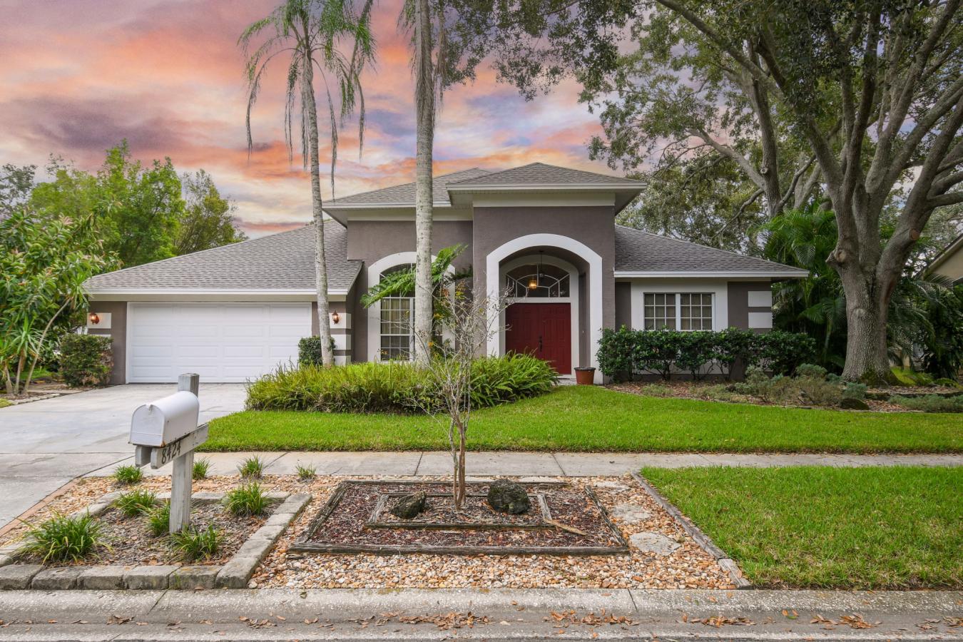 8424 Ridgebrook Circle, Odessa, FL, 33556, United States, 4 Bedrooms Bedrooms, ,3 BathroomsBathrooms,Residential,For Sale,8424 Ridgebrook Circle,1220559 8424 Ridgebrook Circle, Odessa, FL, 33556, United States, 4 Bedrooms Bedrooms, ,3 BathroomsBathrooms,Residential,For Sale,8424 Ridgebrook Circle,1220559