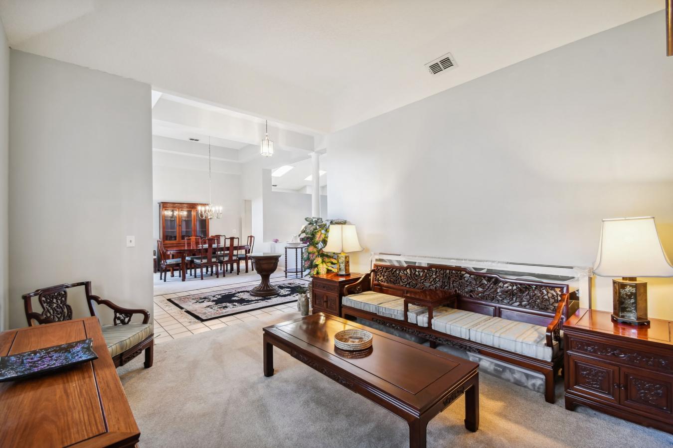 8424 Ridgebrook Circle, Odessa, FL, 33556, United States, 4 Bedrooms Bedrooms, ,3 BathroomsBathrooms,Residential,For Sale,8424 Ridgebrook Circle,1220559