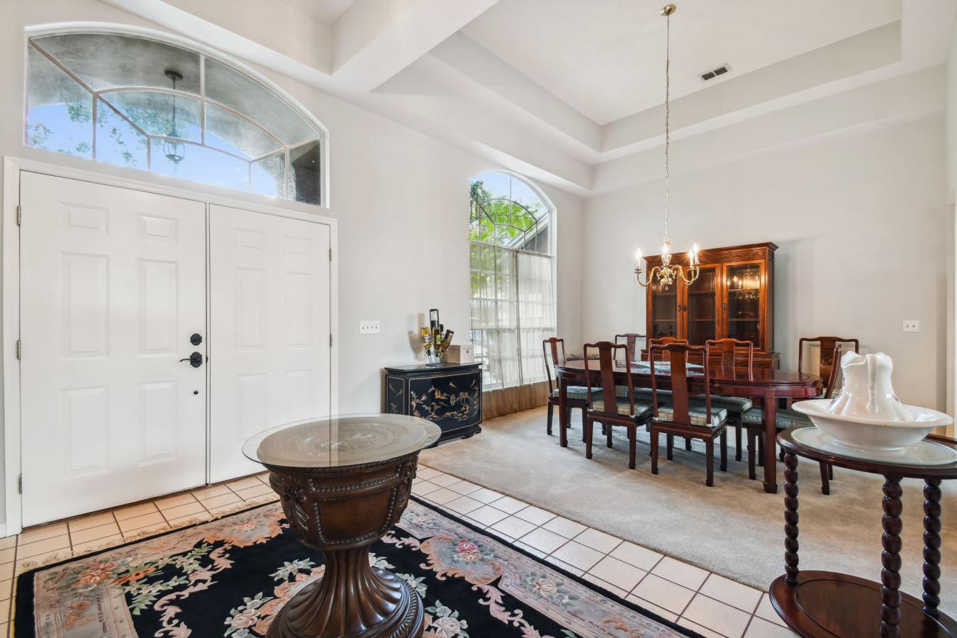 8424 Ridgebrook Circle, Odessa, FL, 33556, United States, 4 Bedrooms Bedrooms, ,3 BathroomsBathrooms,Residential,For Sale,8424 Ridgebrook Circle,1220559