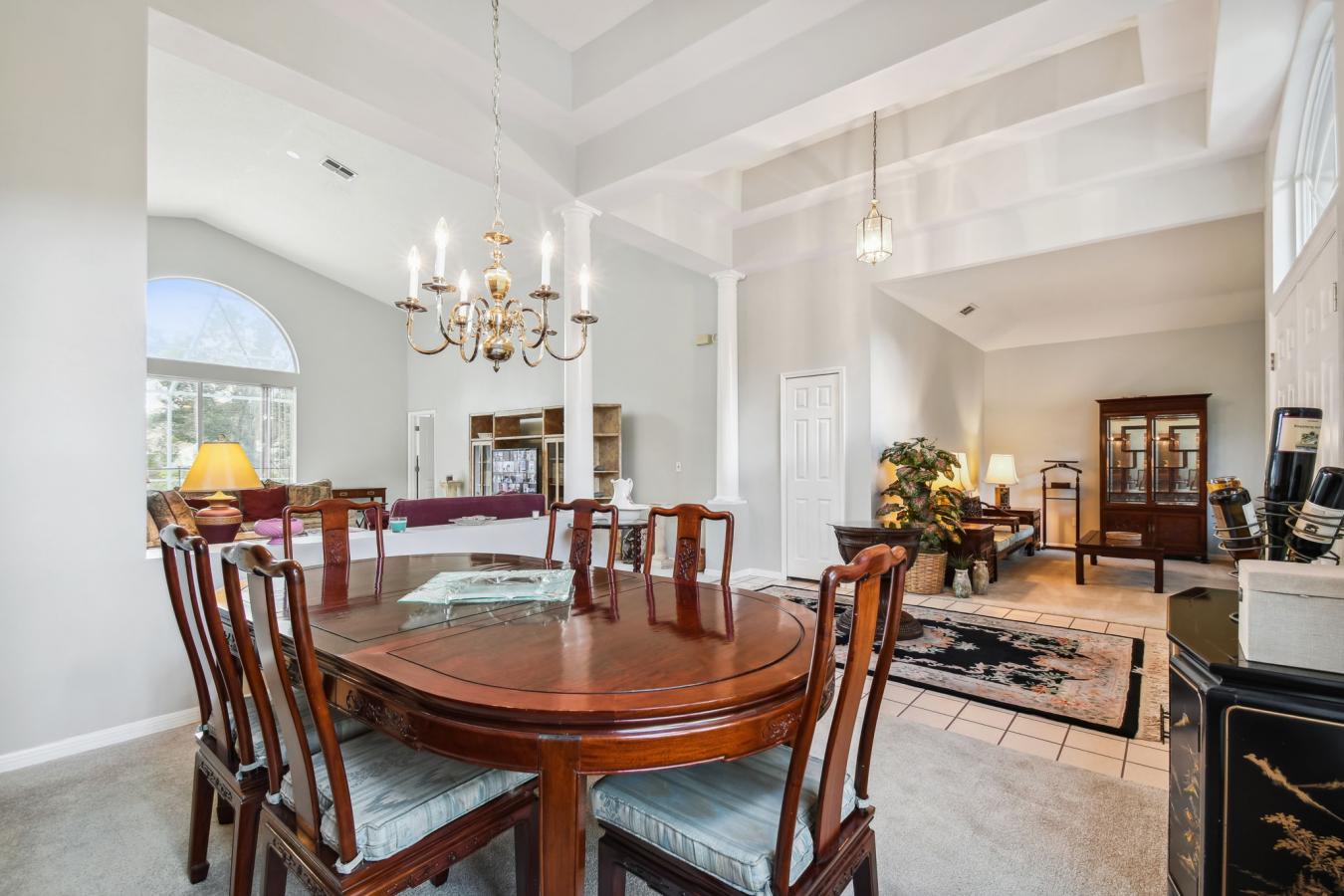 8424 Ridgebrook Circle, Odessa, FL, 33556, United States, 4 Bedrooms Bedrooms, ,3 BathroomsBathrooms,Residential,For Sale,8424 Ridgebrook Circle,1220559