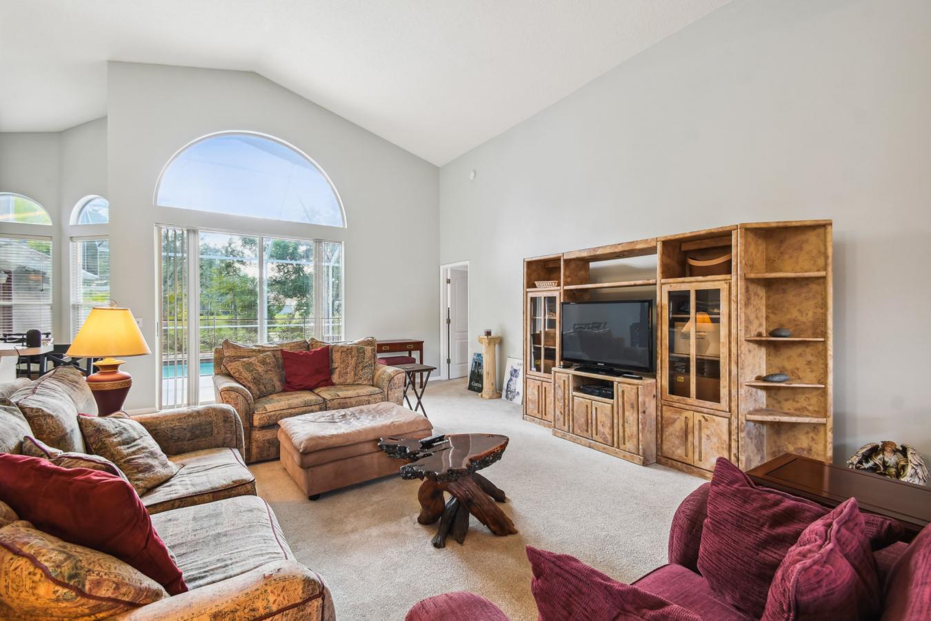 8424 Ridgebrook Circle, Odessa, FL, 33556, United States, 4 Bedrooms Bedrooms, ,3 BathroomsBathrooms,Residential,For Sale,8424 Ridgebrook Circle,1220559