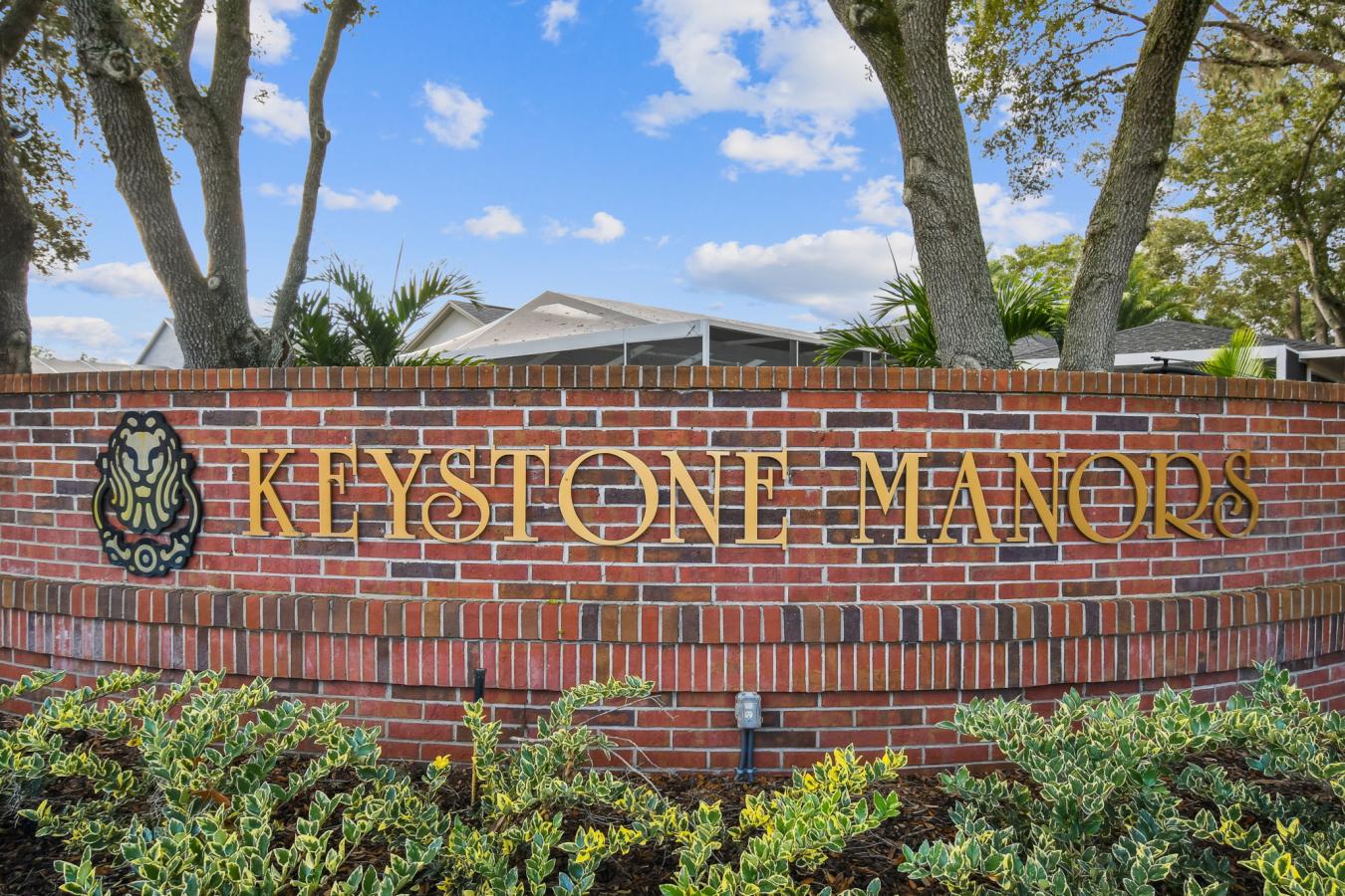 8424 Ridgebrook Circle, Odessa, FL, 33556, United States, 4 Bedrooms Bedrooms, ,3 BathroomsBathrooms,Residential,For Sale,8424 Ridgebrook Circle,1220559